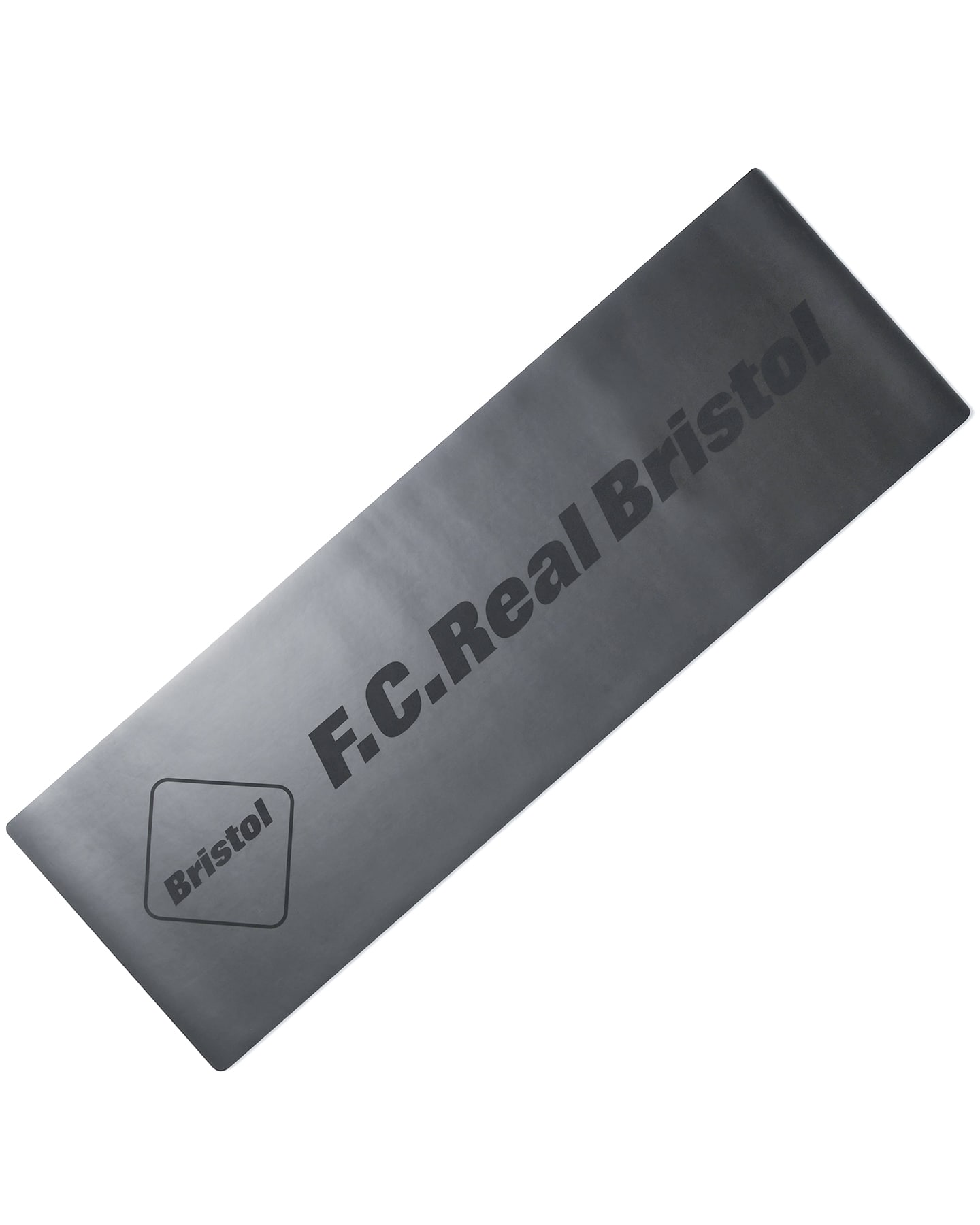 F.C.Real Bristol FCRB  YOGA MAT ヨガマット