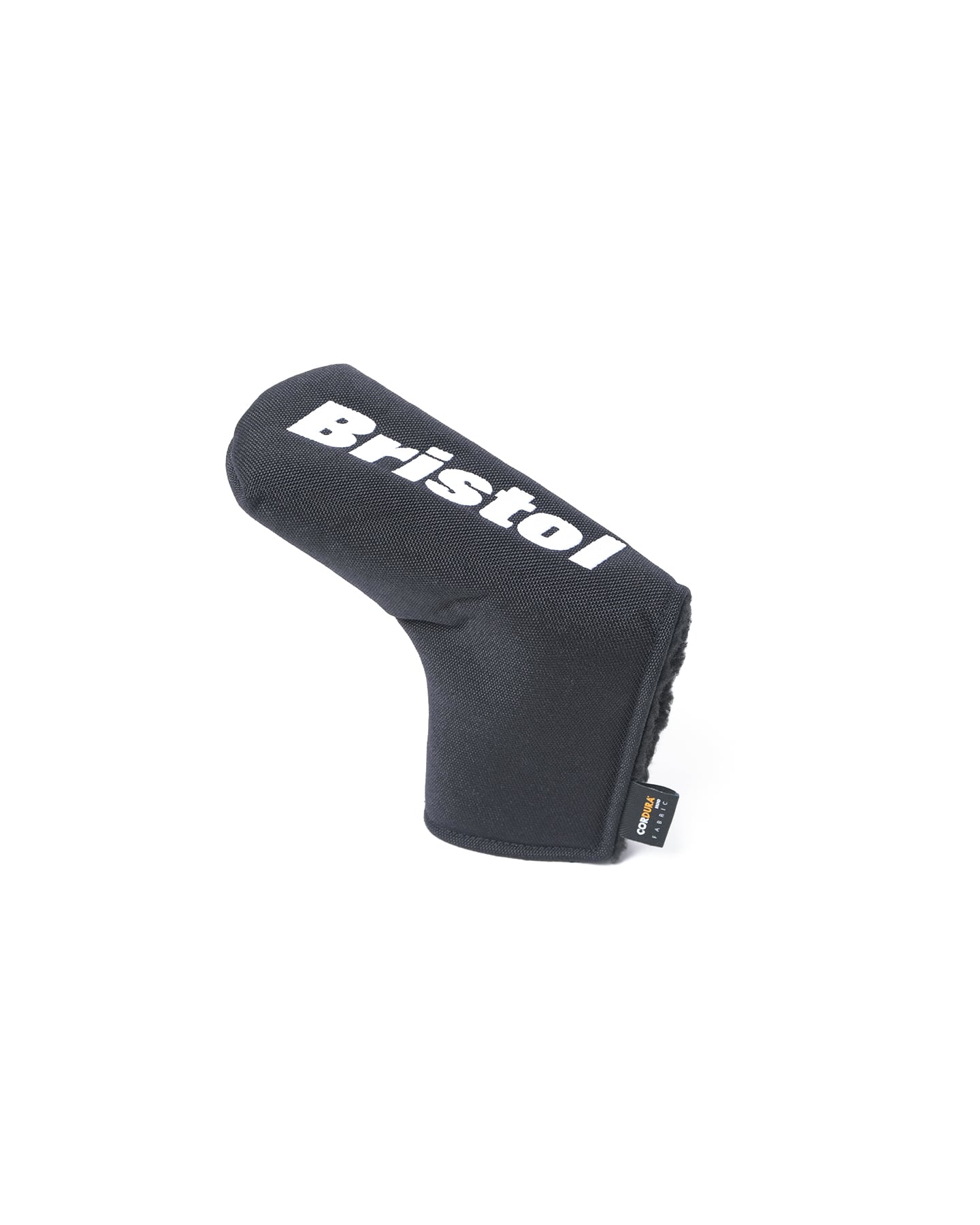 SOPH. | PUTTER HEAD COVER(FREE BLACK):