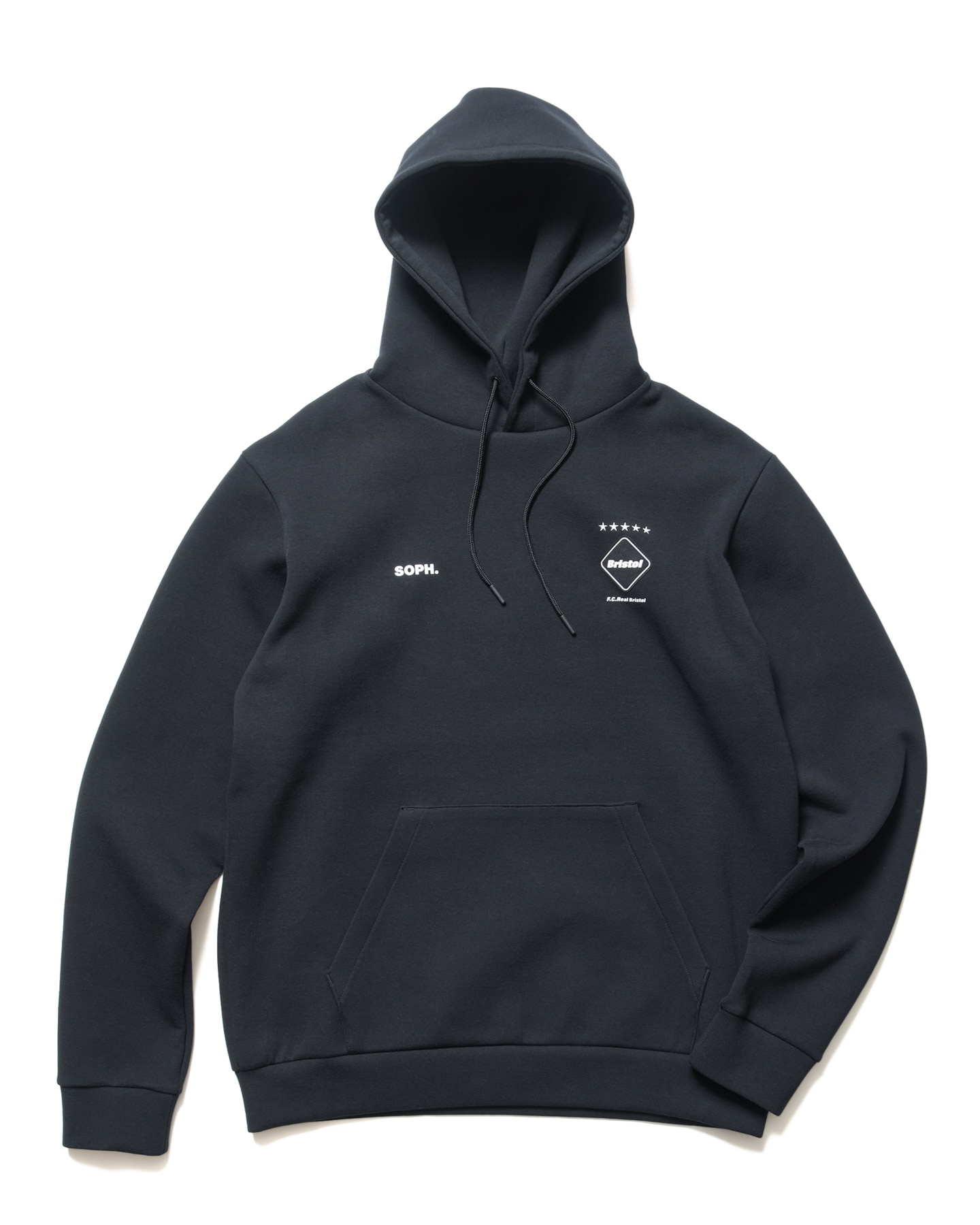 ＡＷ23 FCRB TRAINING TRACK JACKET