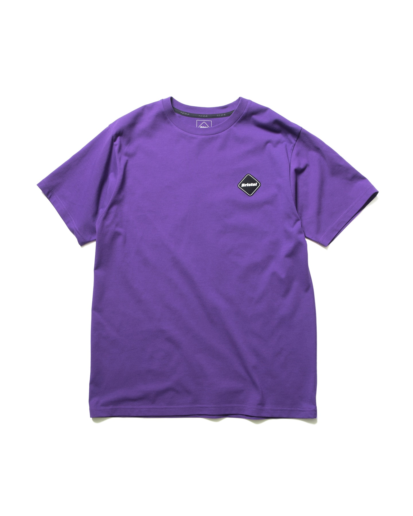 FCRB✖️NIKE TEE 2016ss supremeTシャツ/カットソー(半袖/袖なし)