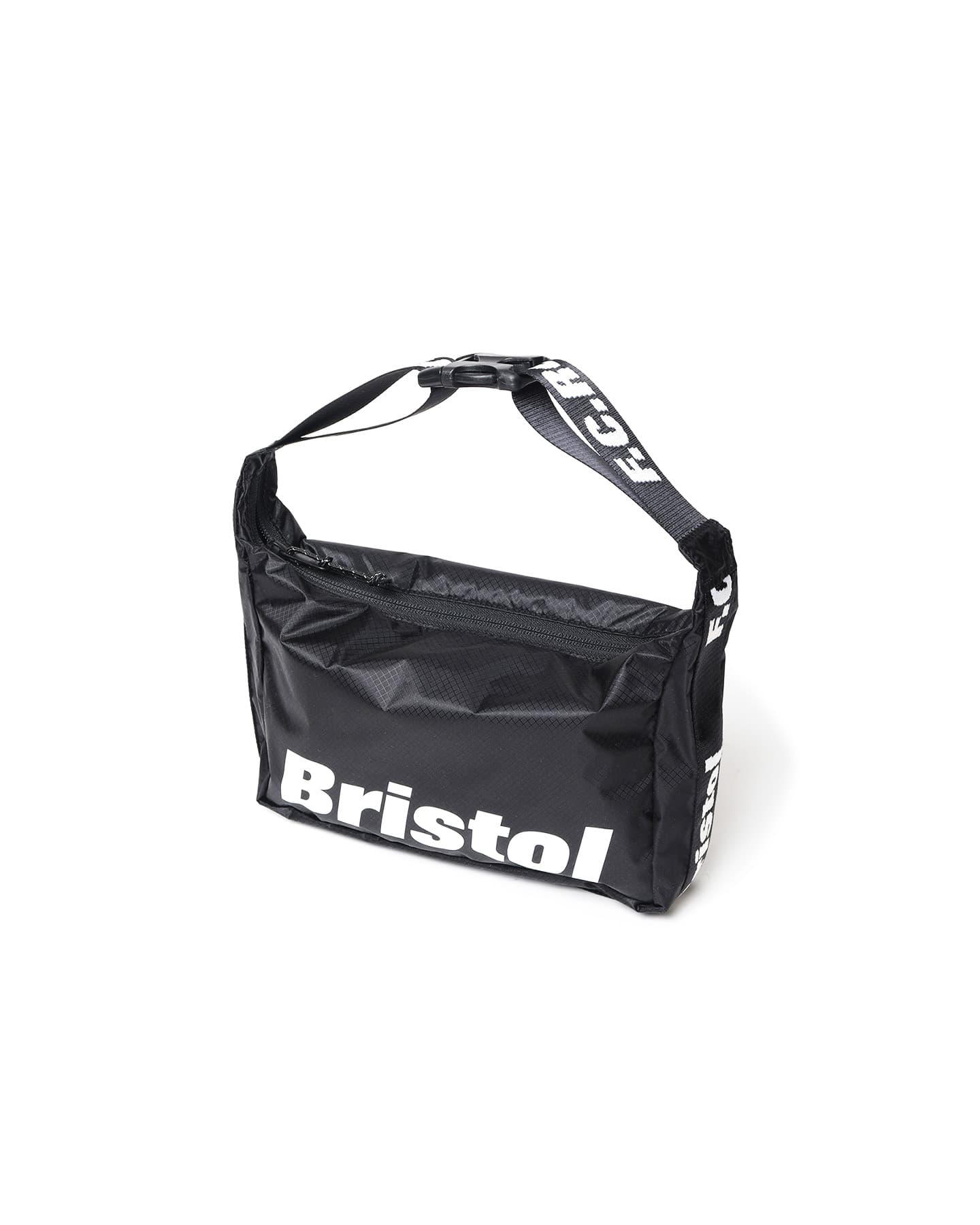新品 F.C. REAL BRISTOL SMALL SHOULDER BAG - ショルダーバッグ