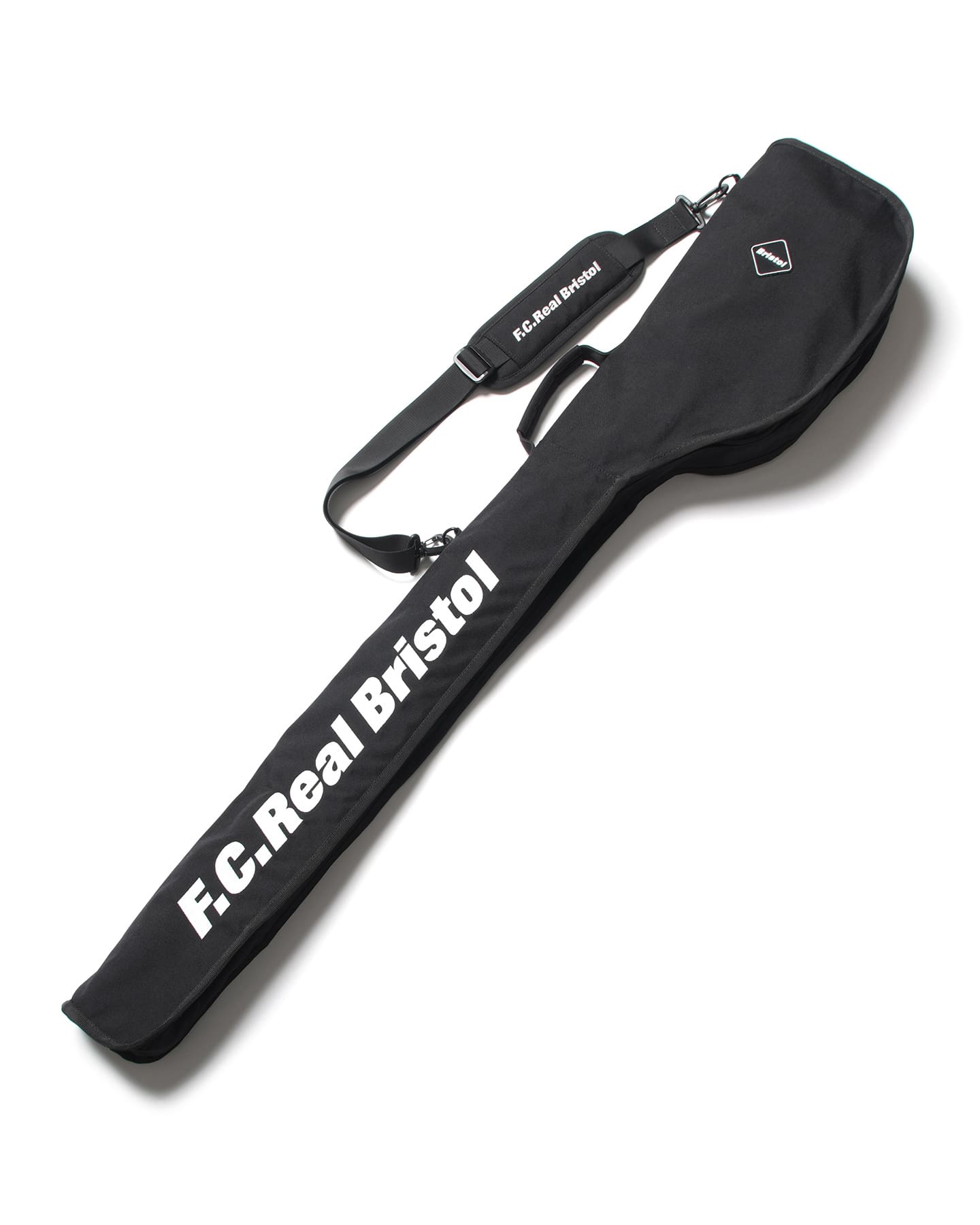 SOPH. | GOLF CLUB CASE(FREE BLACK): SOPH. | GOLF CLUB CASE(FREE BLACK):