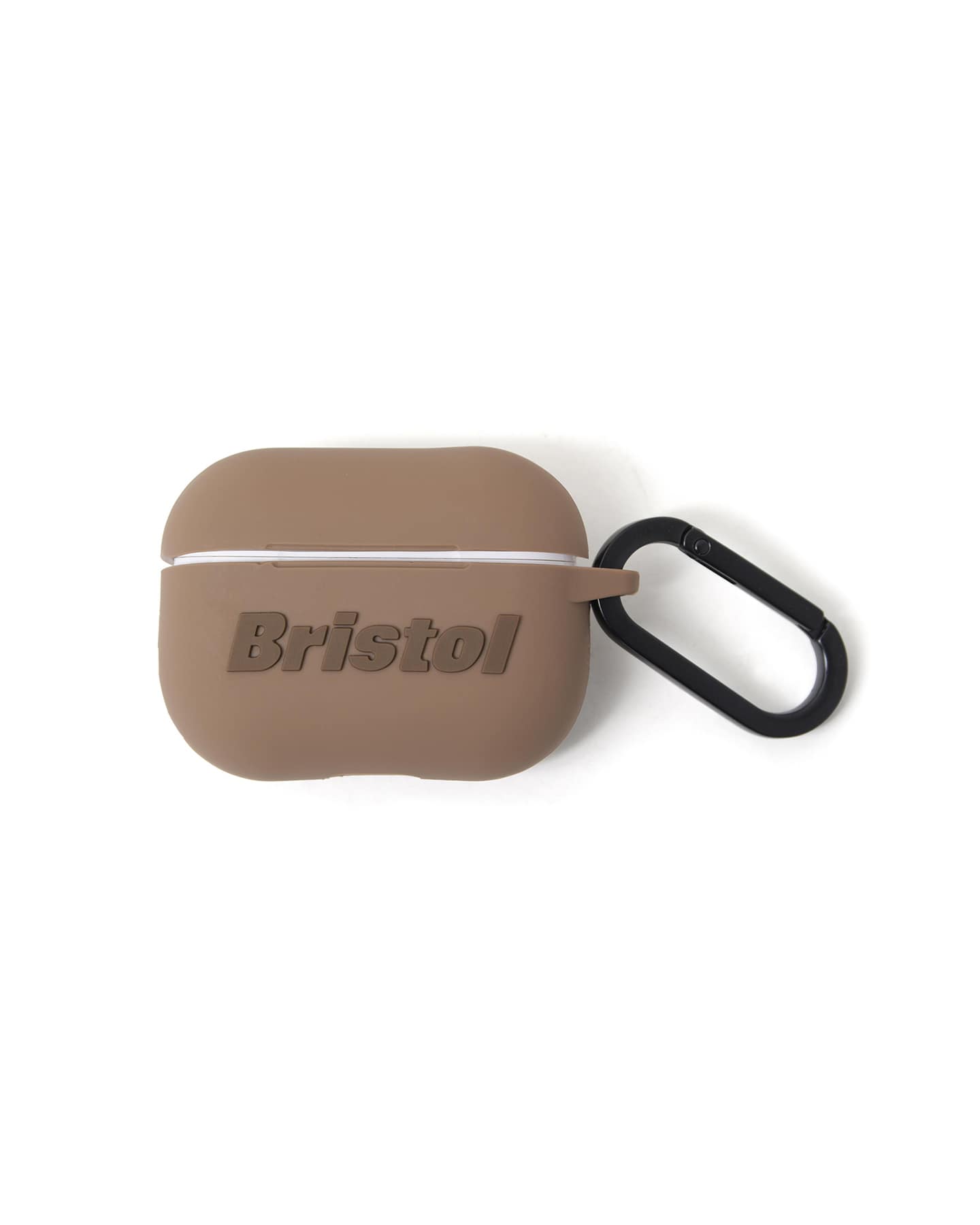 SOPH. | AirPods Pro CASE COVER(FREE BEIGE):