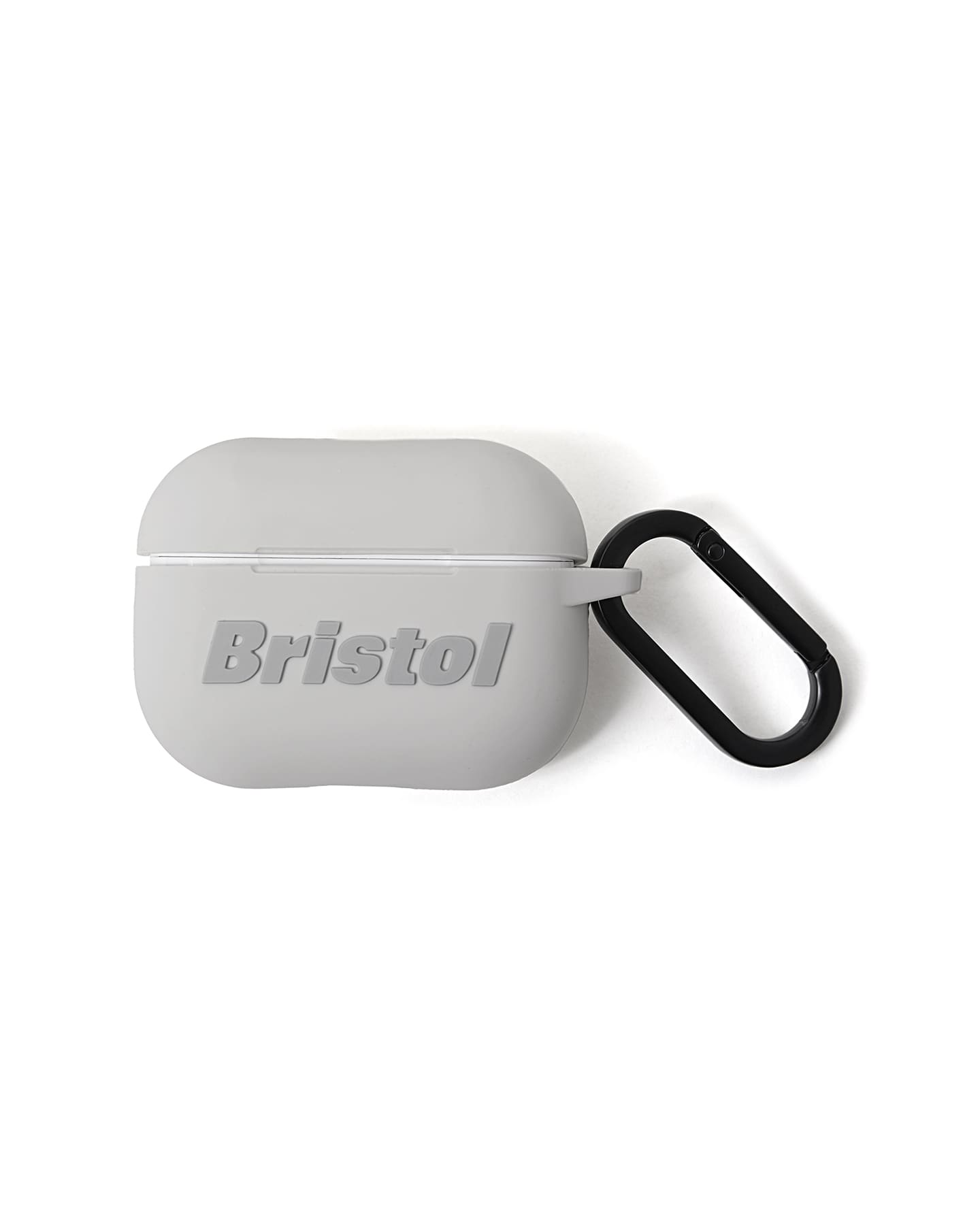 SOPH. | AirPods Pro CASE COVER(FREE LIGHT GRAY):