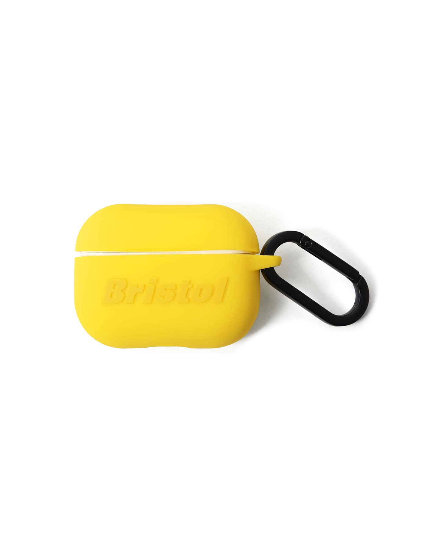 SOPH. | AirPods Pro CASE COVER(FREE YELLOW):