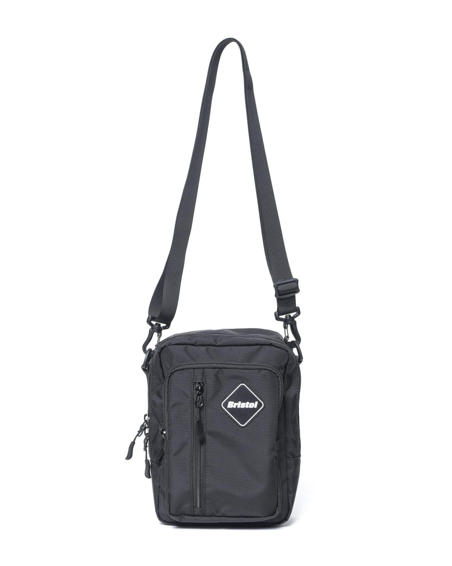 SOPH. | TOUR MINI SHOULDER BAG(FREE BLACK):