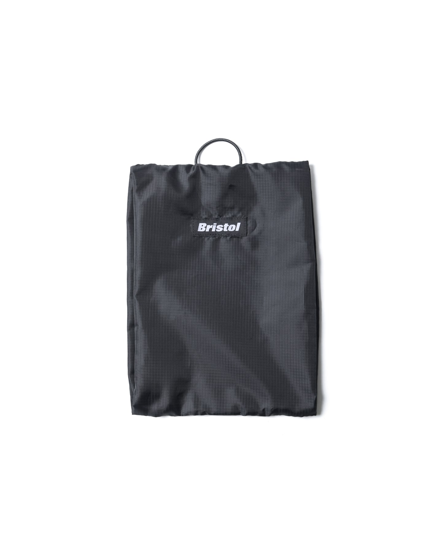 SOPH. | TOUR POUCH (M)(FREE BLACK): SOPH. | TOUR POUCH (M)(FREE BLACK):