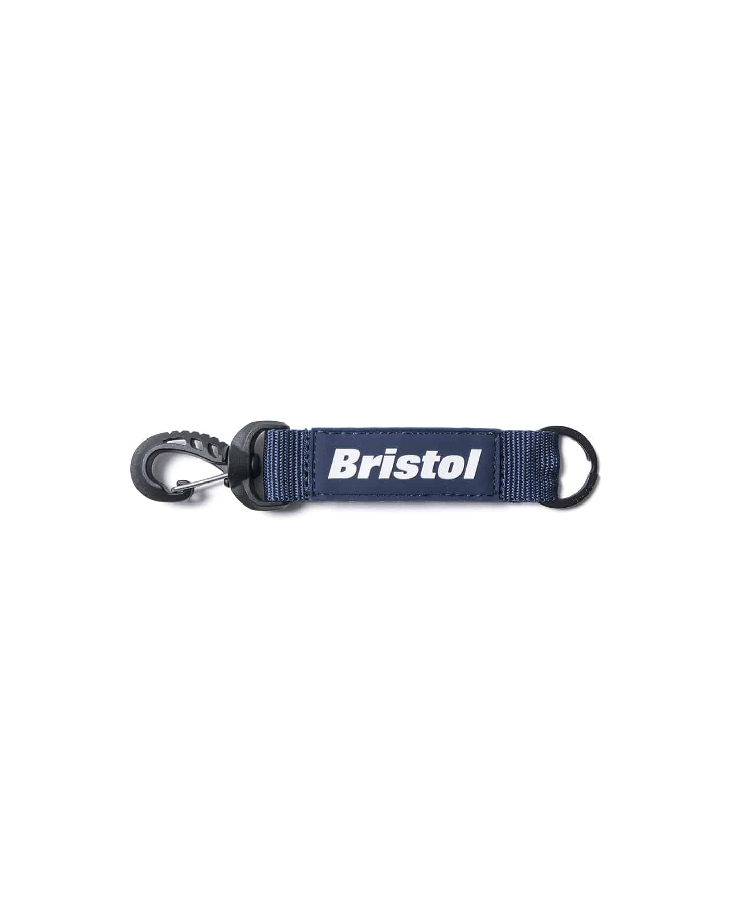 SOPH. | KEY STRAP(FREE NAVY):