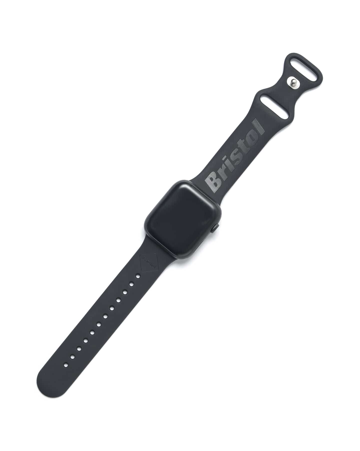 SOPH. | WATCH BAND(FREE BLACK):