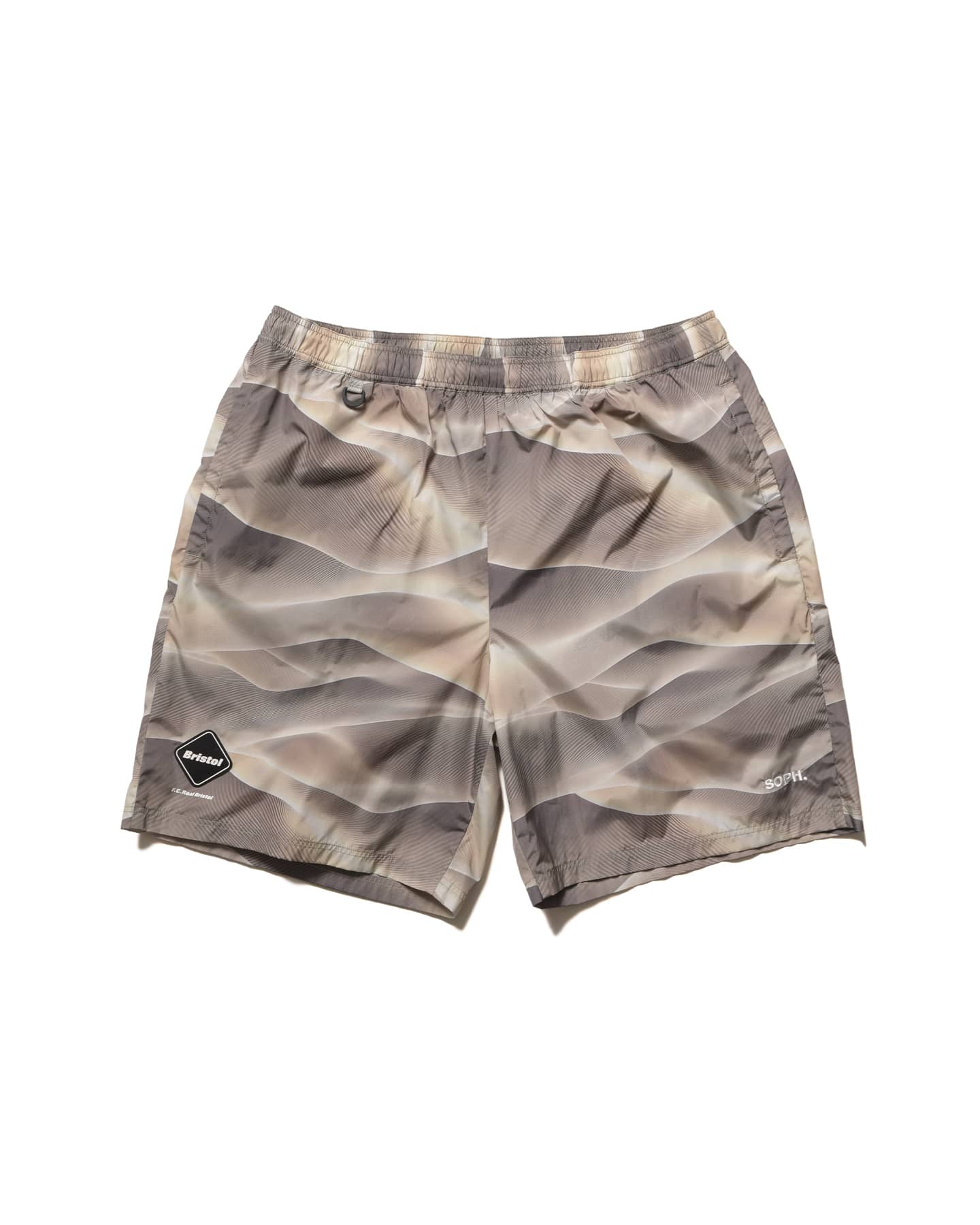 美品 fcrb 22ss PRACTICE SHORTS 着用回数 美品 fcrb 22ss PRACTICE SHORTS 着用回数少 - メルカリ