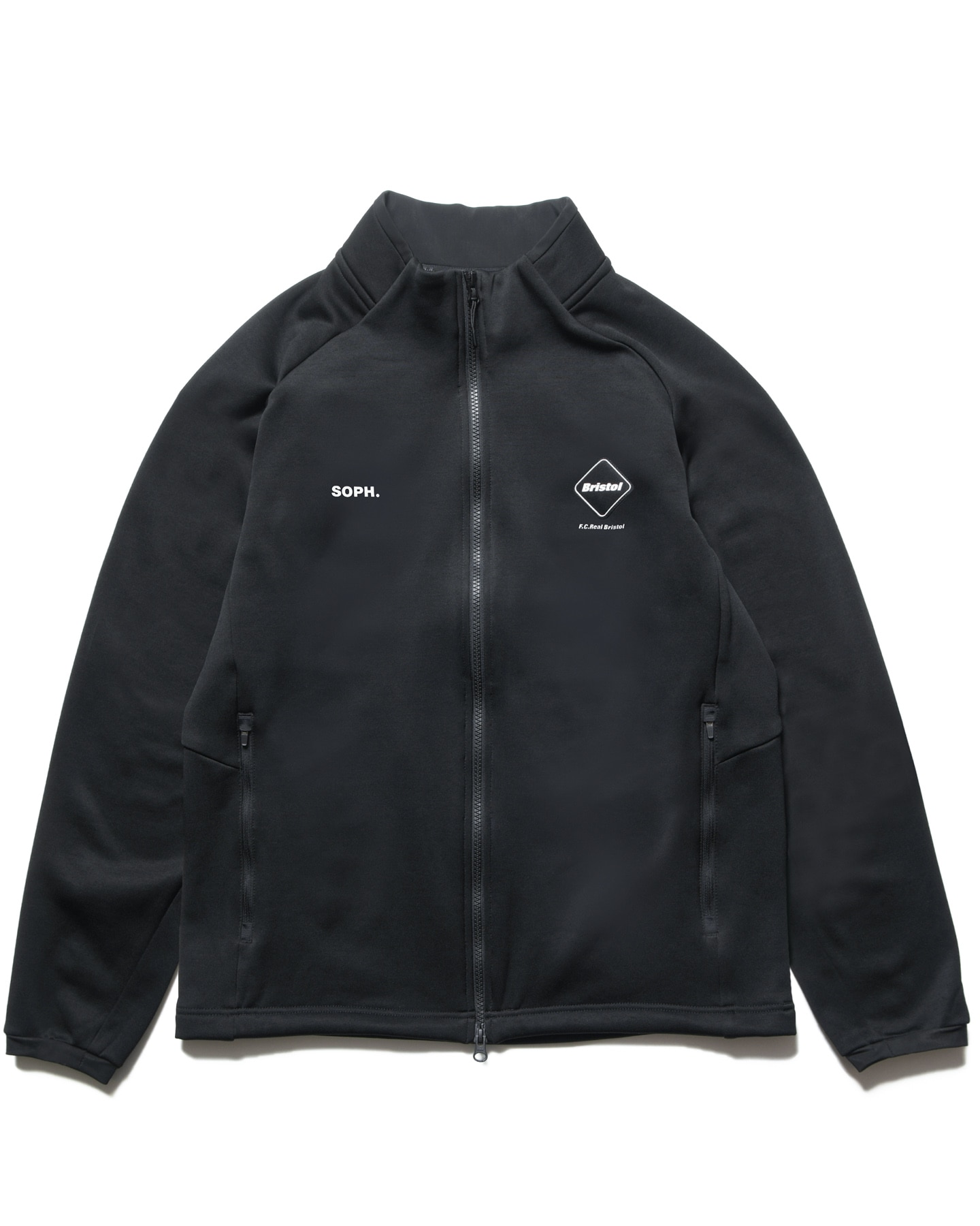 Bristol ジャージL bristol ブリストル サルエルパンツ メッシュパンツ ジャージ pants