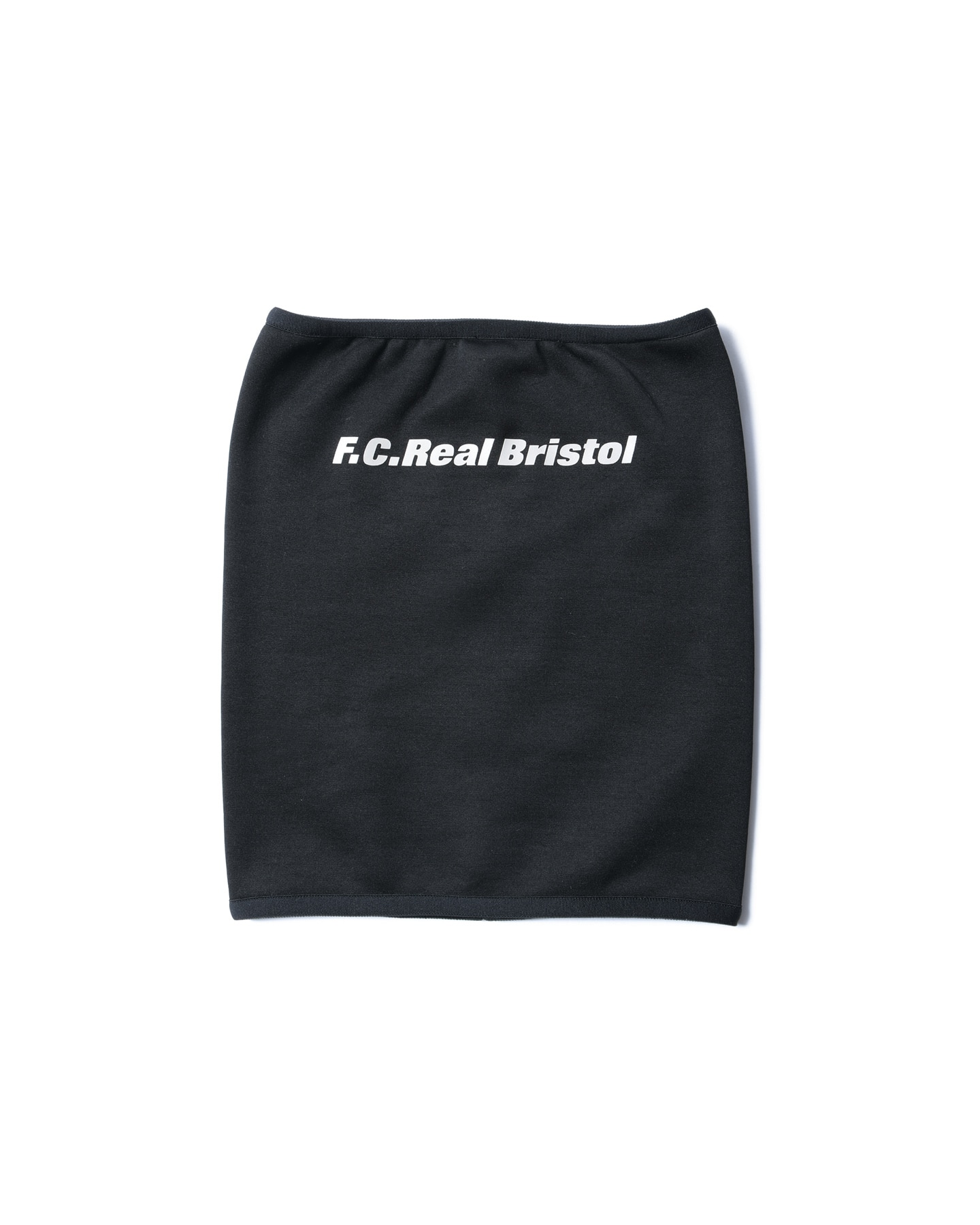 SOPH. | STRETCH FLEECE NECKGAITER(FREE BLACK):