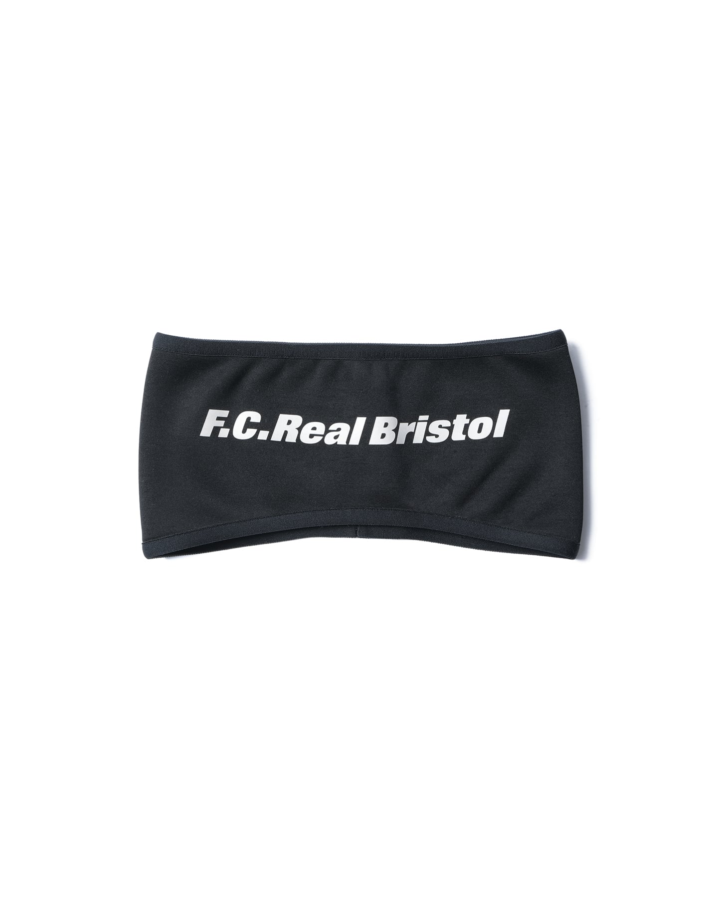 fcrb_252036_black.jpg