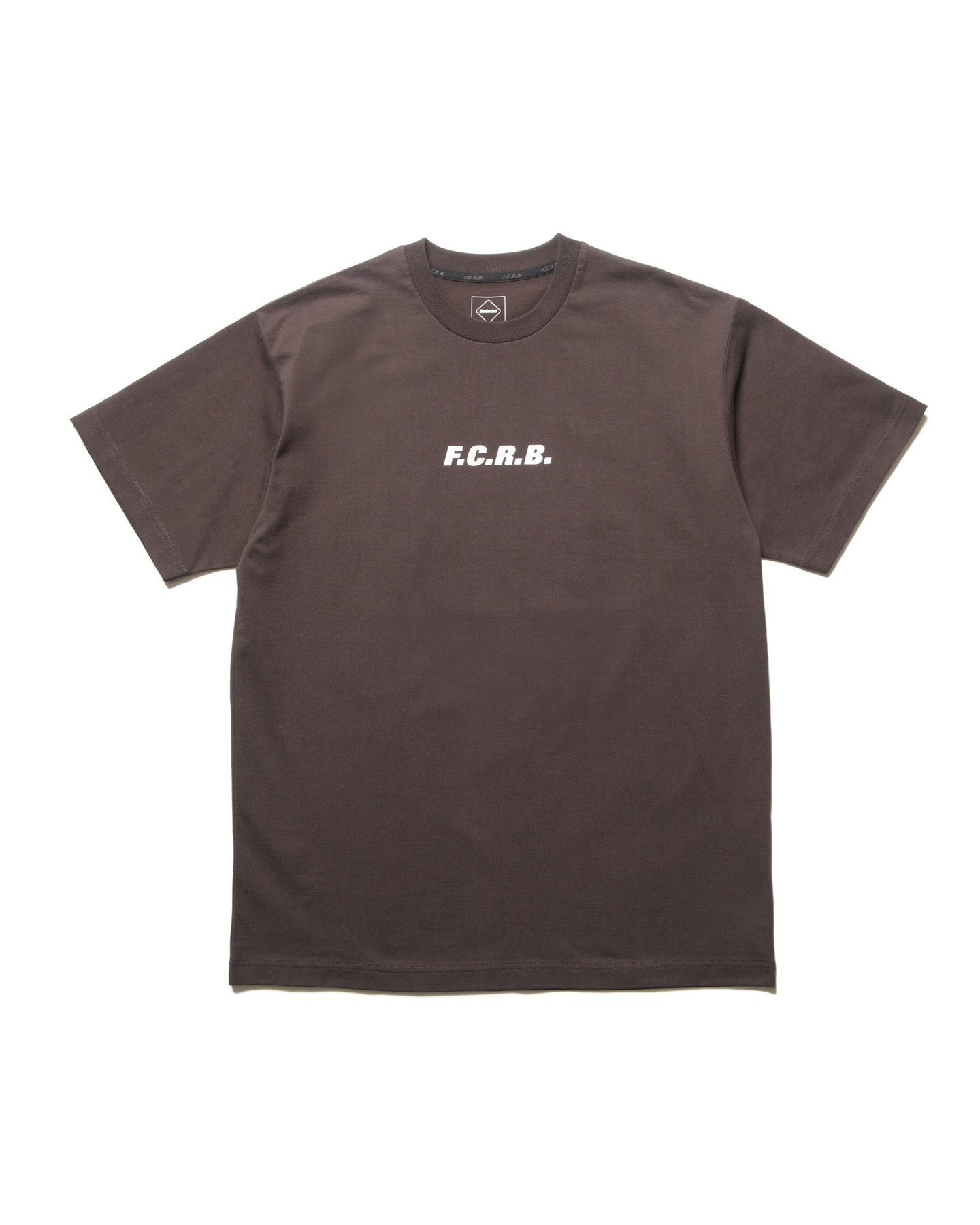 FCRB SOPH ANALYTICAL L/S TEE ロンT 新品 FCRB SOPH ANALYTICAL L/S