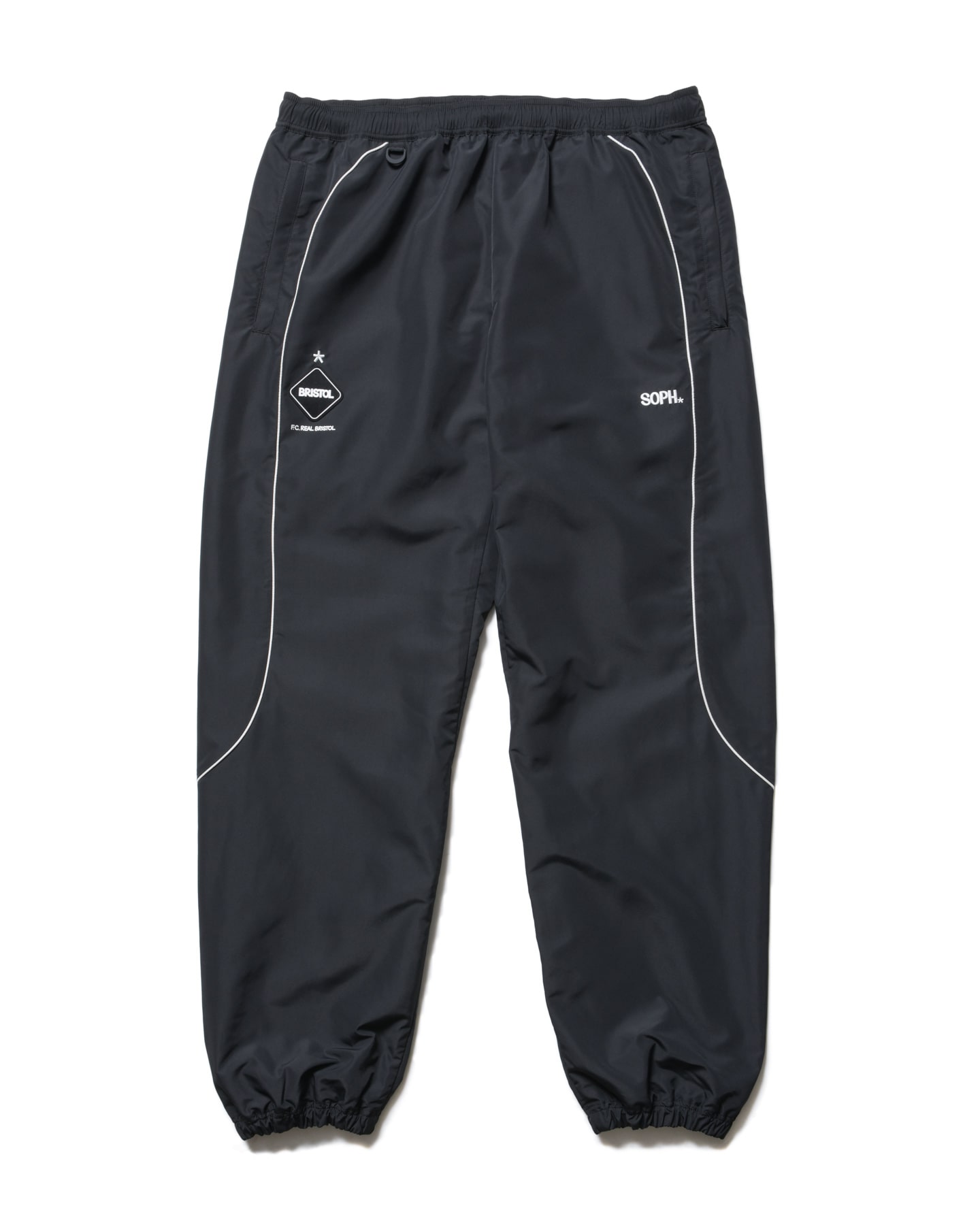 FCRB WARM UP PANTS XL 未使用 SOPH FCRB WARM UP PANTS XL 未使用 SOPH 2025年最新】Yahoo!オークション