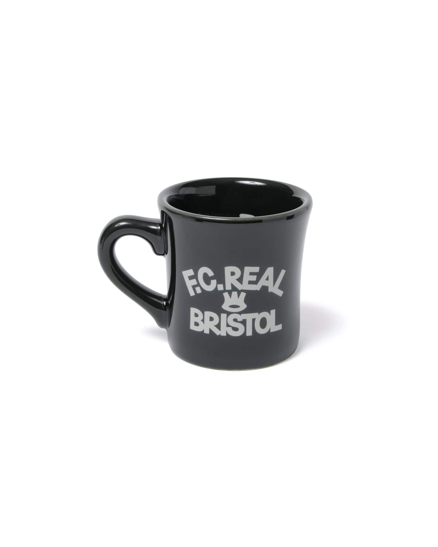 SOPH. | ERIC HAZE: MUG(FREE B (F.C.REAL BRISTOL)):