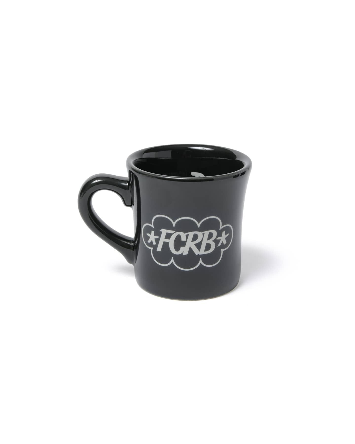 SOPH. | ERIC HAZE: MUG(FREE C (F.C.R.B.)):