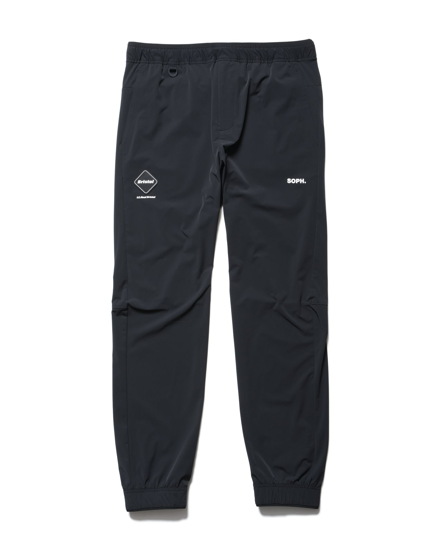 fcrb_260004_black.jpg