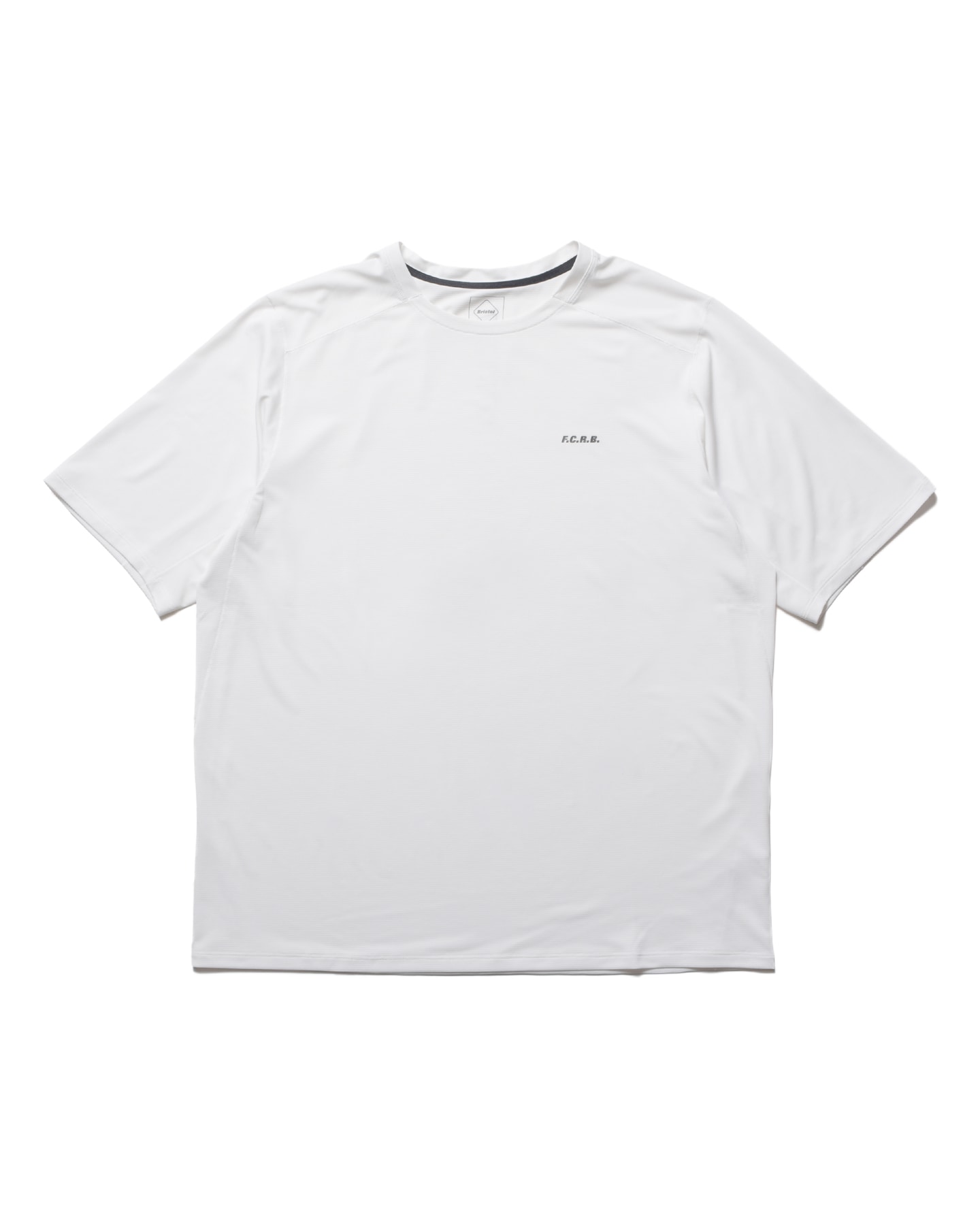 トップス FCRB 24SS S/S TEAM POLO FCRB-240027 ブリストル F C R B S/S TEAM POLO ポロシャツ FCRB-240027｜Yahoo