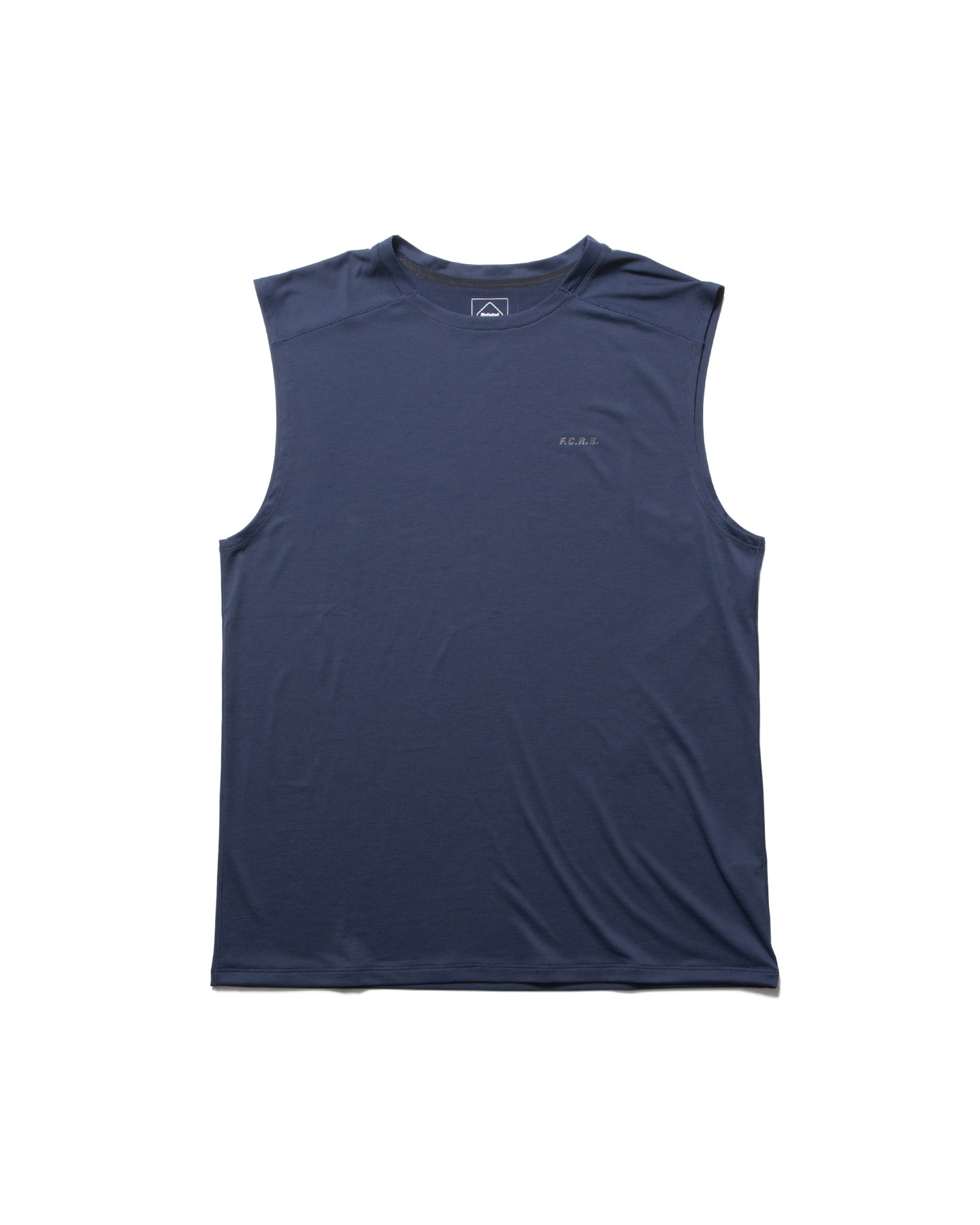 SOPH Bristol ポロシャツ Lサイズ ネイビー SOPH. | GAME SHIRT(M NAVY):