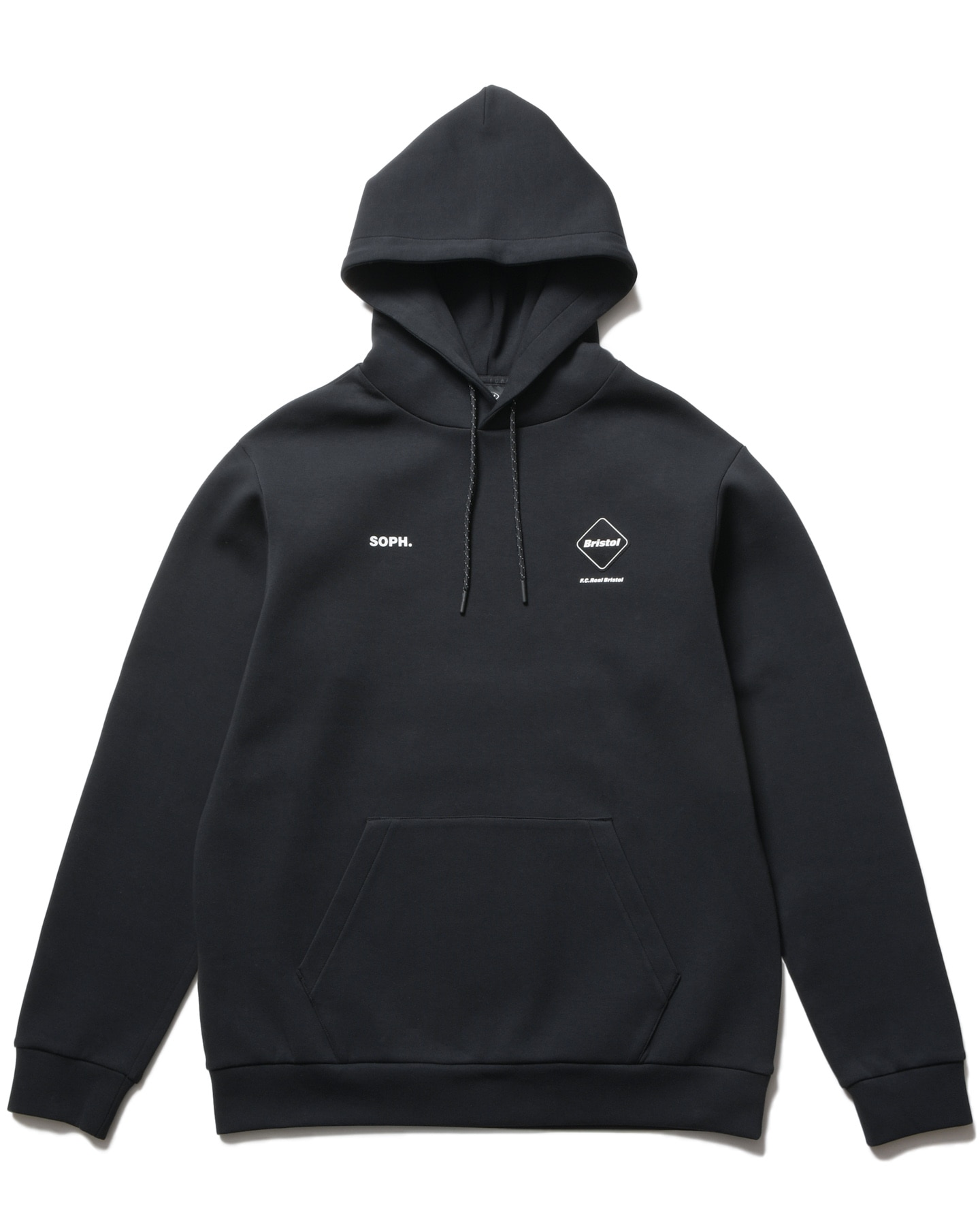 ウ*ネ様 FCRB Bristol×FR2 パーカー（XL） 楽天市場】F.C.Real Bristol エフシーレアルブリストル パーカー FR2