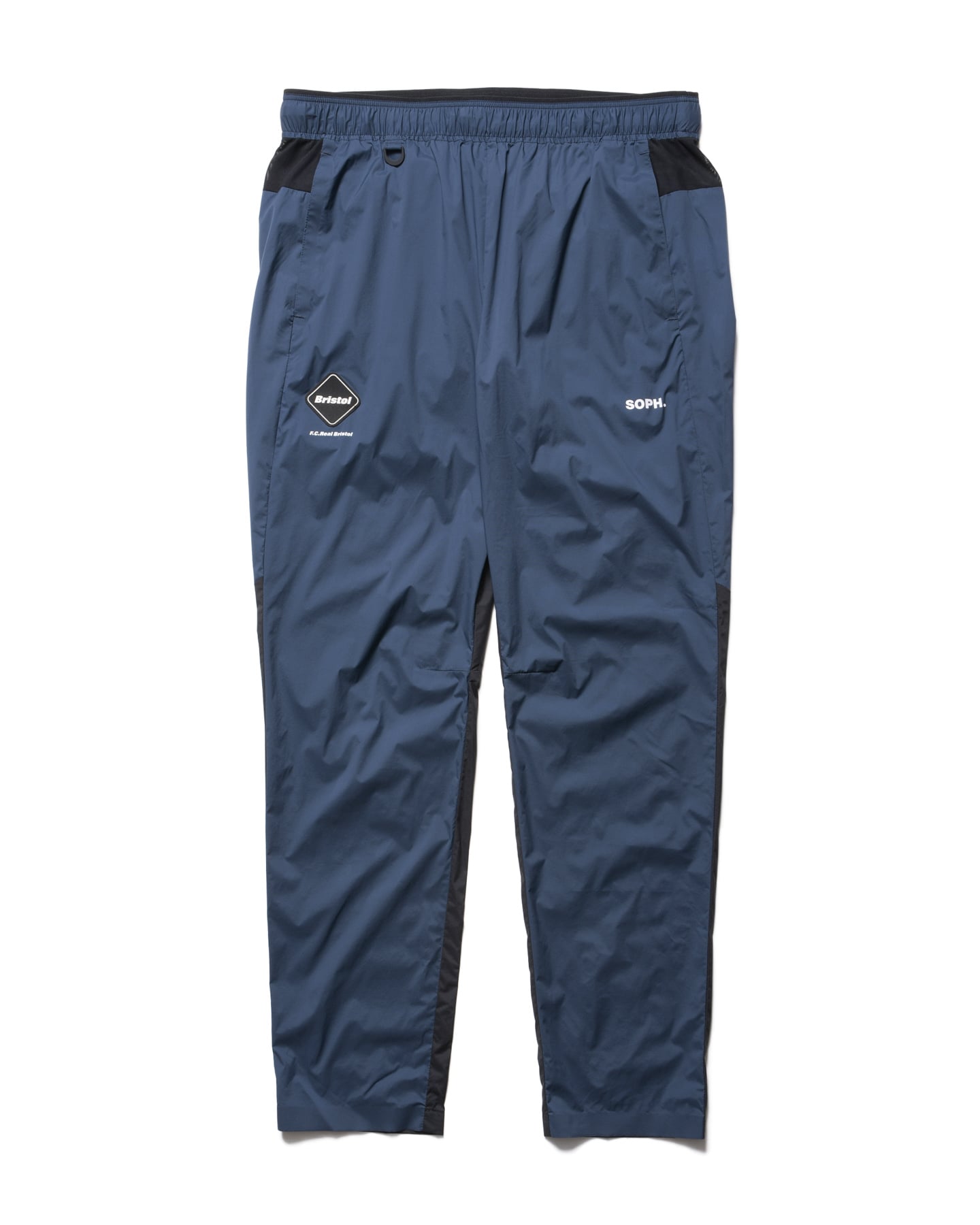Bristol SOPH. ピステ　パンツ SOPH. | EXHIBITION GAME PANTS(M MOCHA):