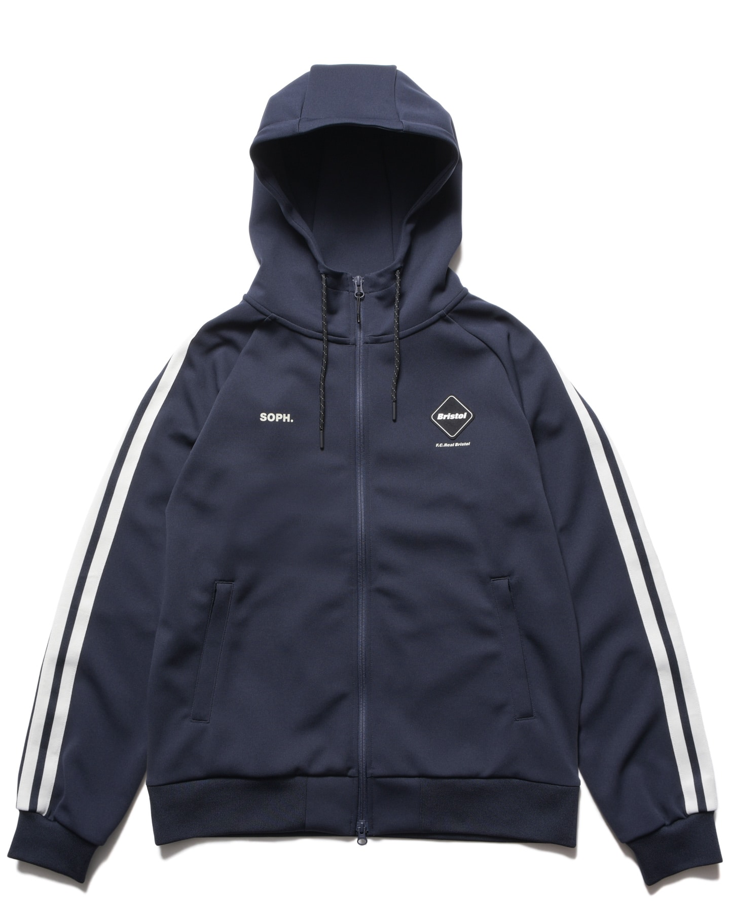 SCRB TRAINING TRACK HOODIE & PANTSセット SCRB TRAINING TRACK HOODIE & PANTSセット 【公式通販】