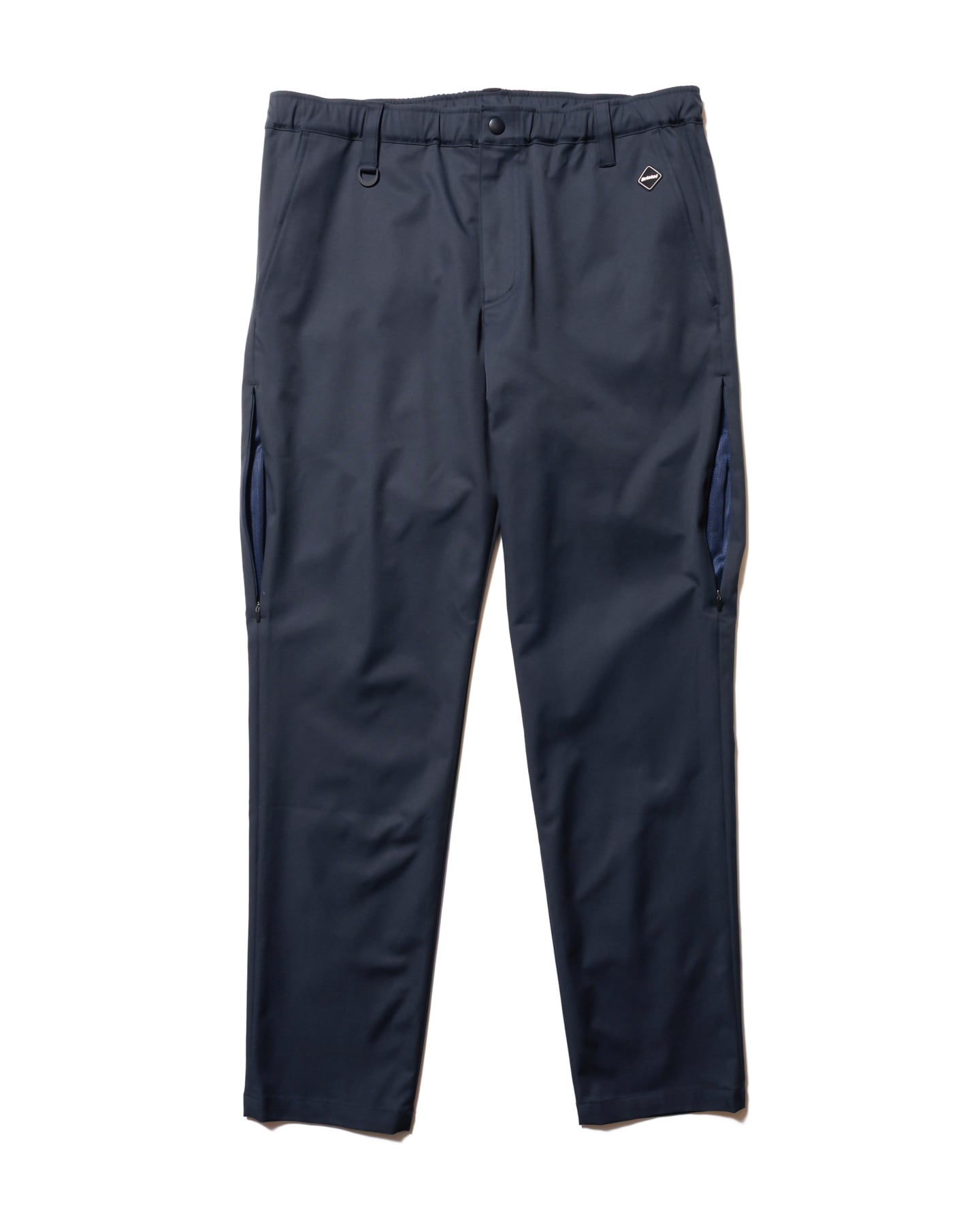 SOPH. | VENTILATION PANTS(M NAVY):
