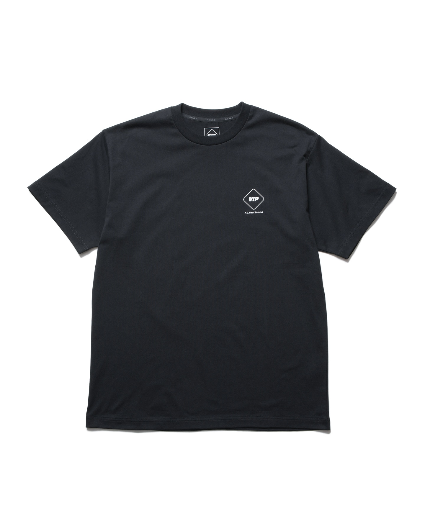 SOPH. | V.I.P CREW TEE(M BLACK):