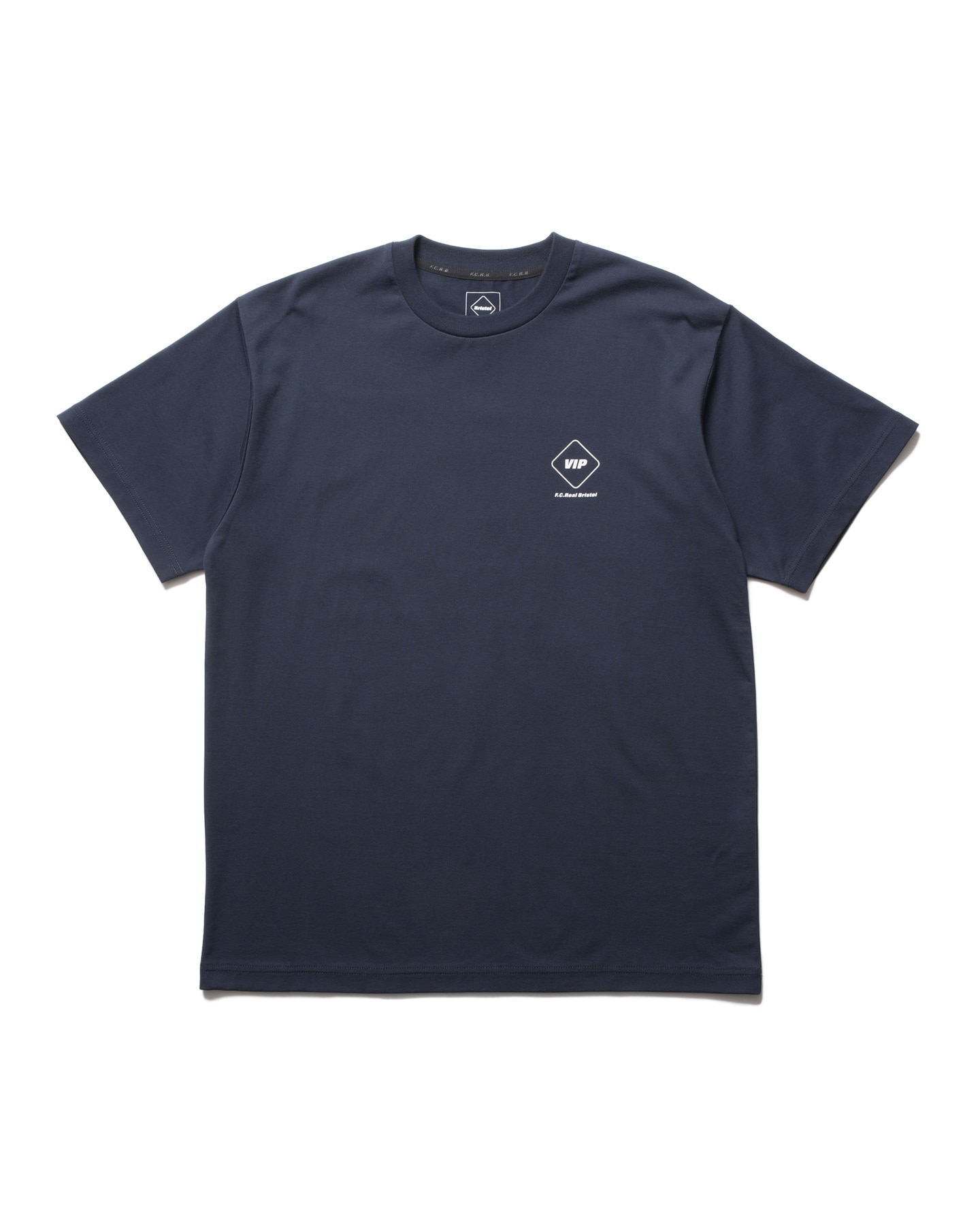 SOPH. | V.I.P CREW TEE(M NAVY):