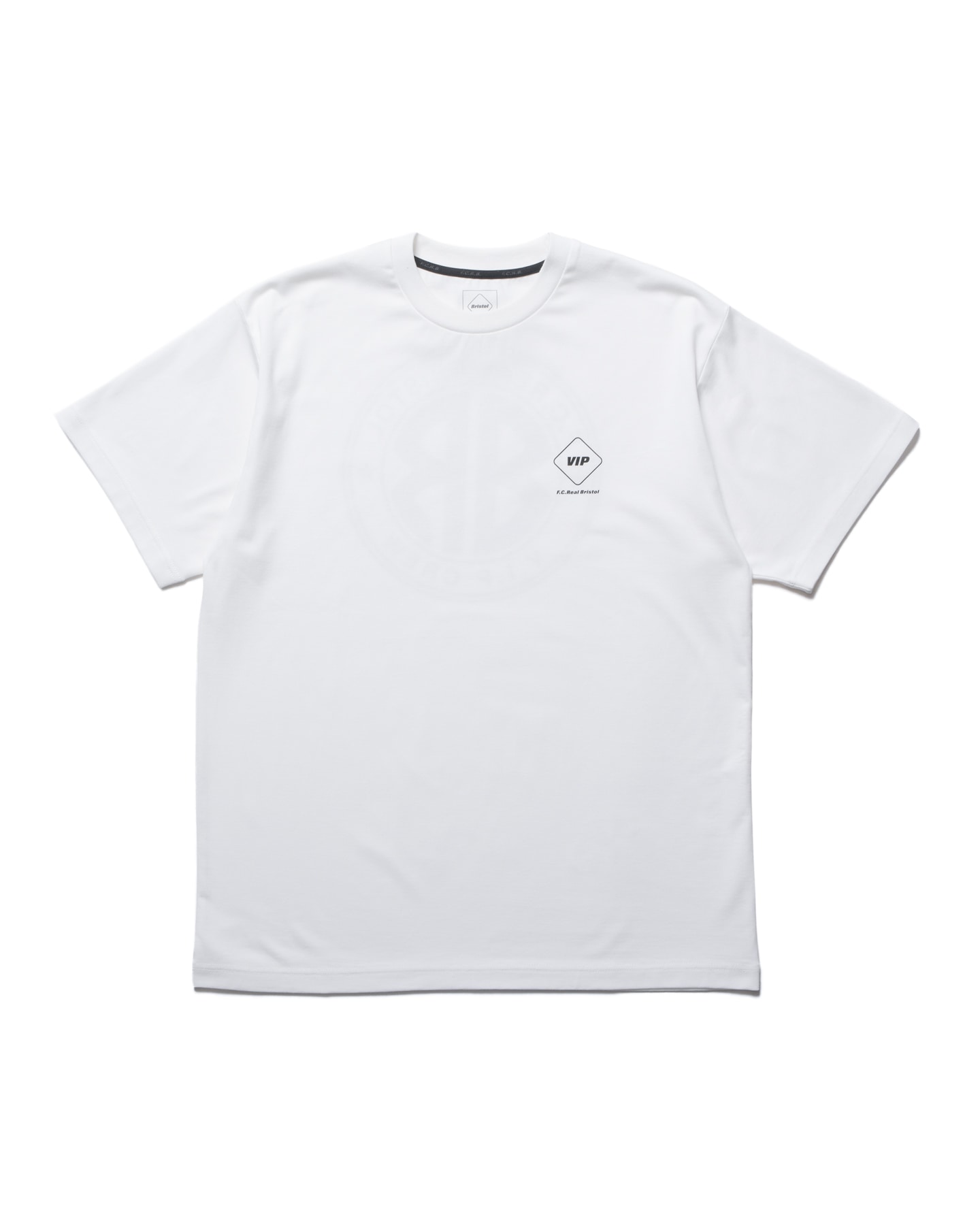 SOPH. | V.I.P CREW TEE(XXL WHITE):