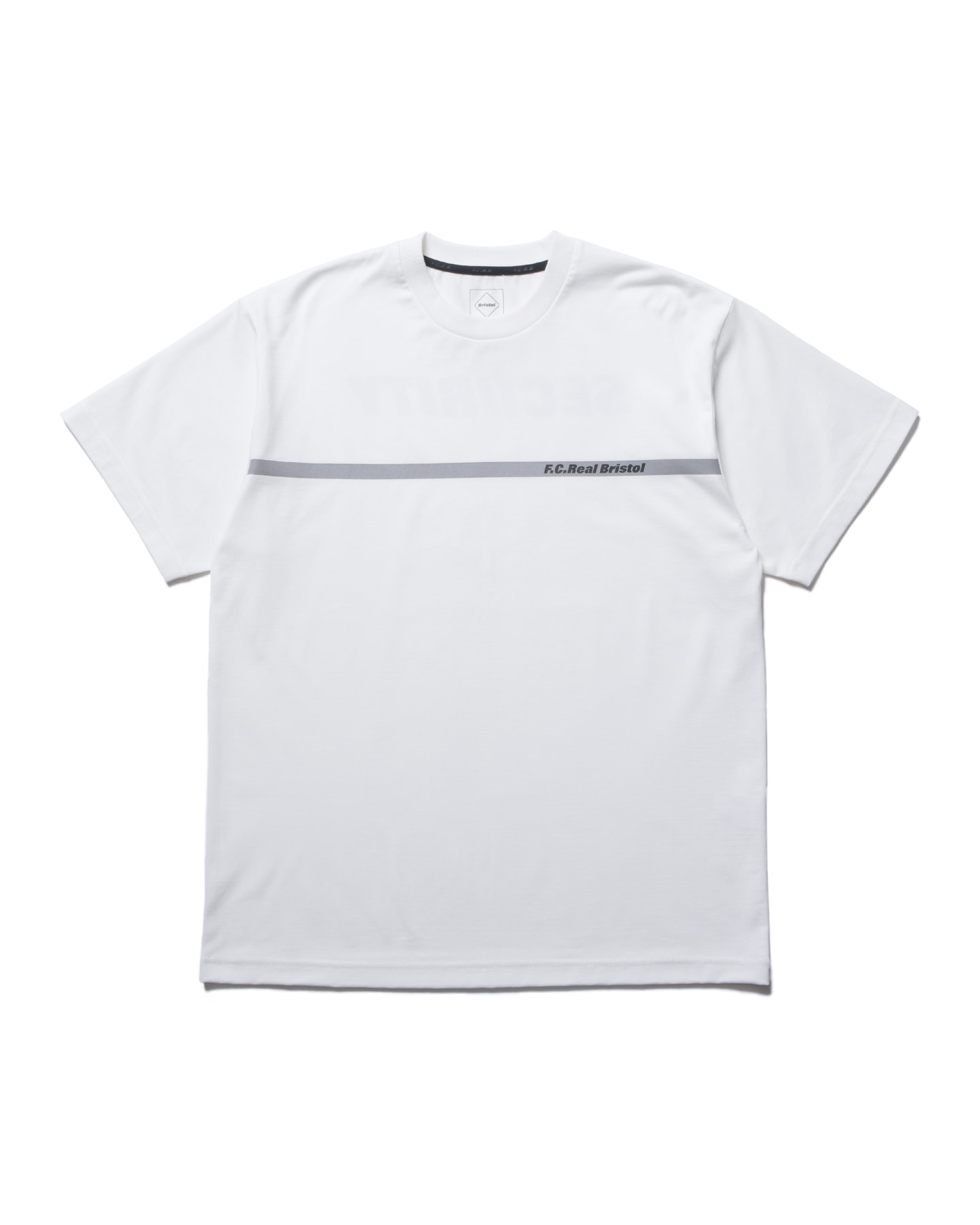 fcrb_260083_white.jpg