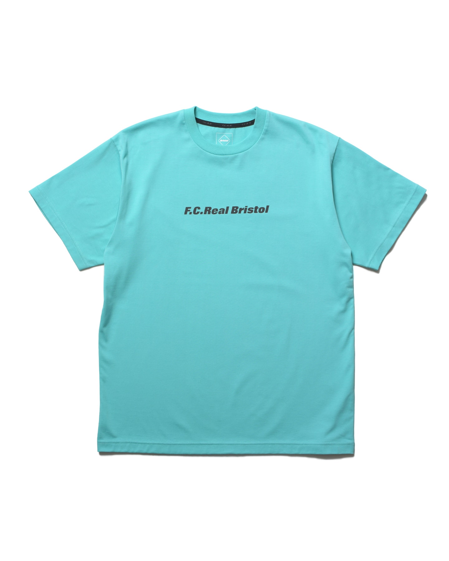 SOPH. | TEAM STAFF TEE(M LIGHT BLUE):