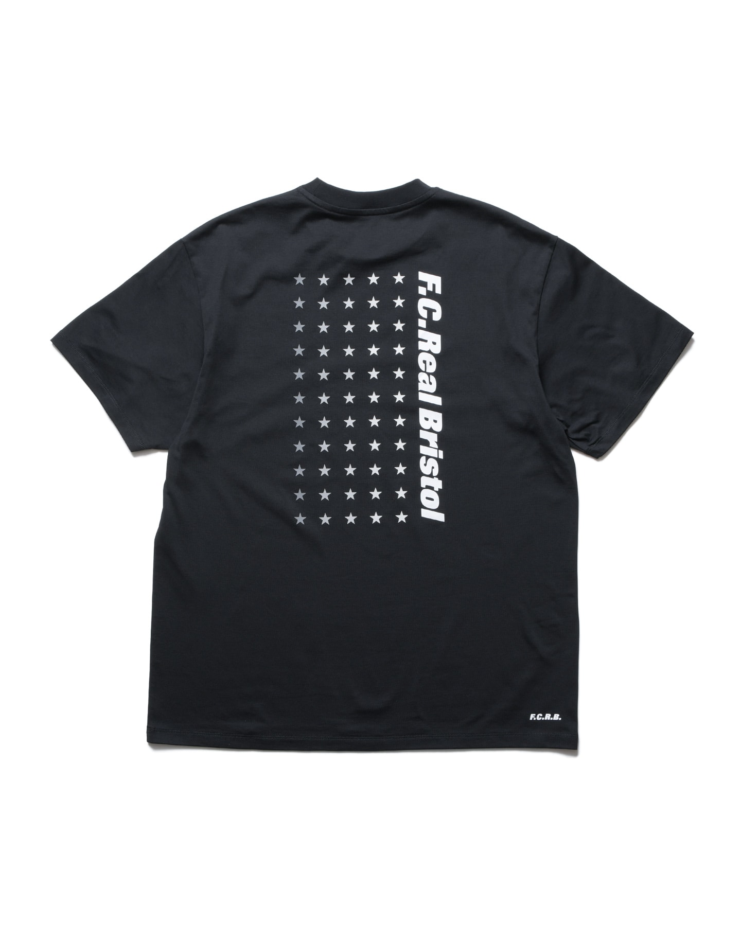 fcrb_260085_black.jpg