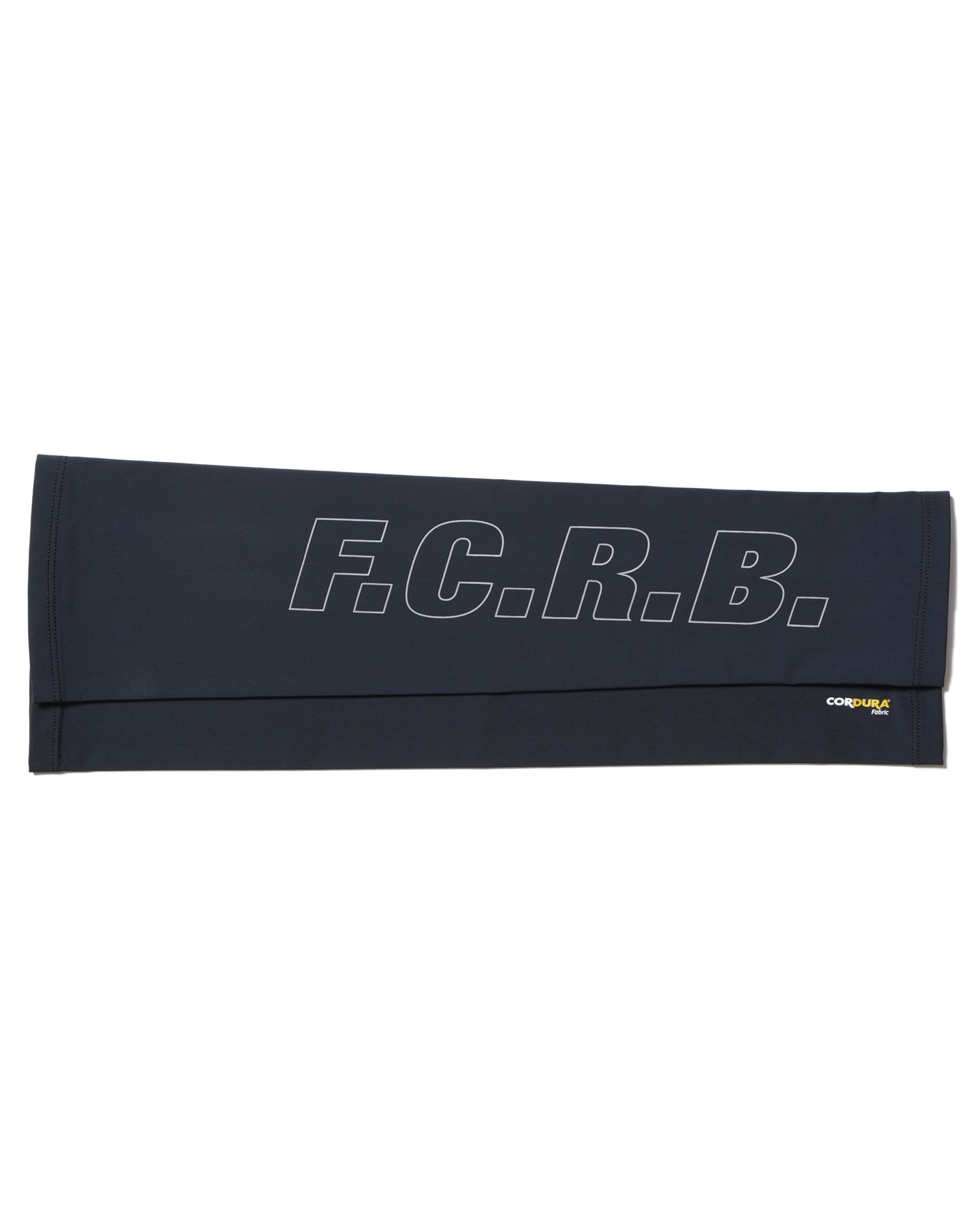 SOPH. | ARM COVER(FREE BLACK):