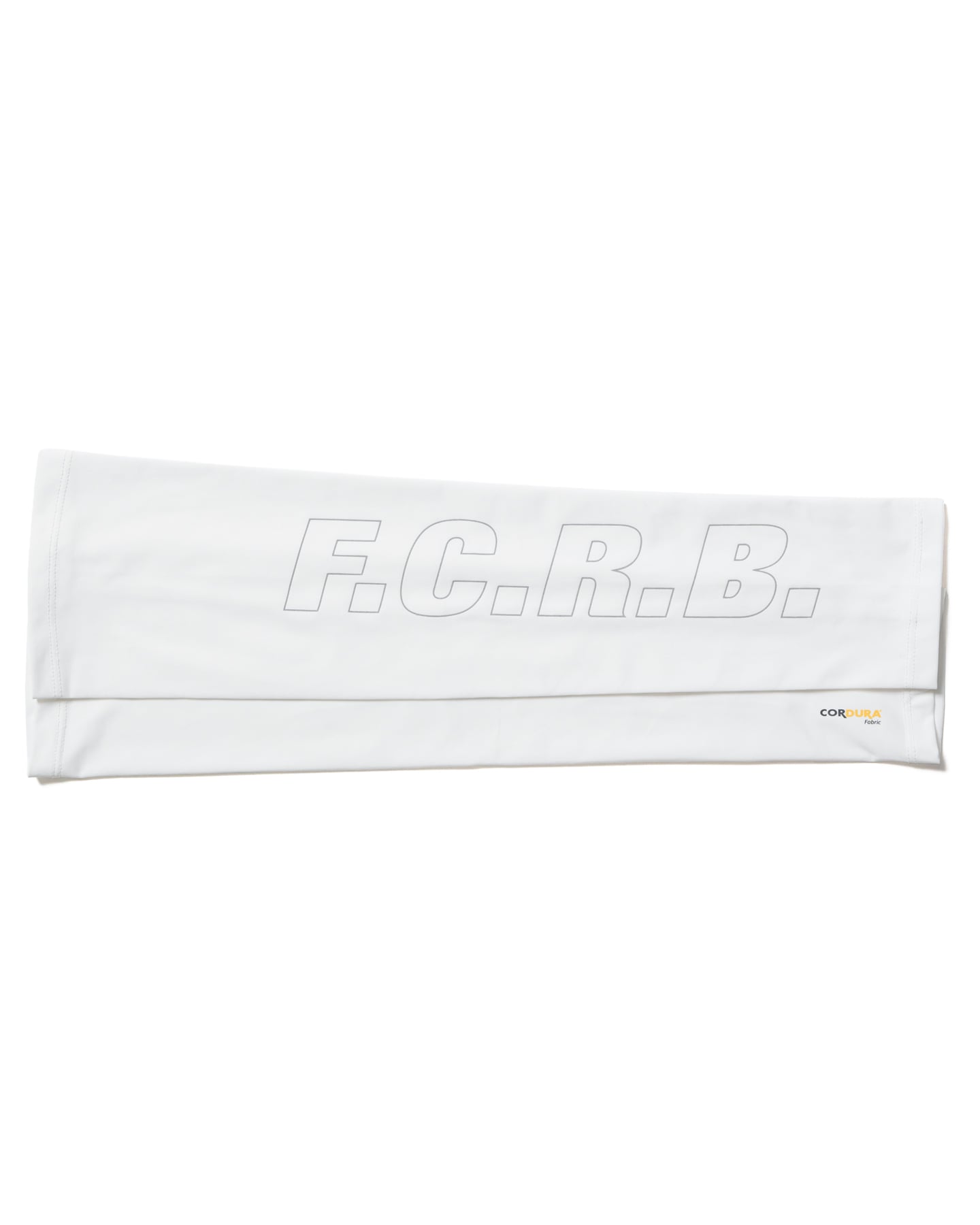 SOPH. | ARM COVER(FREE WHITE):