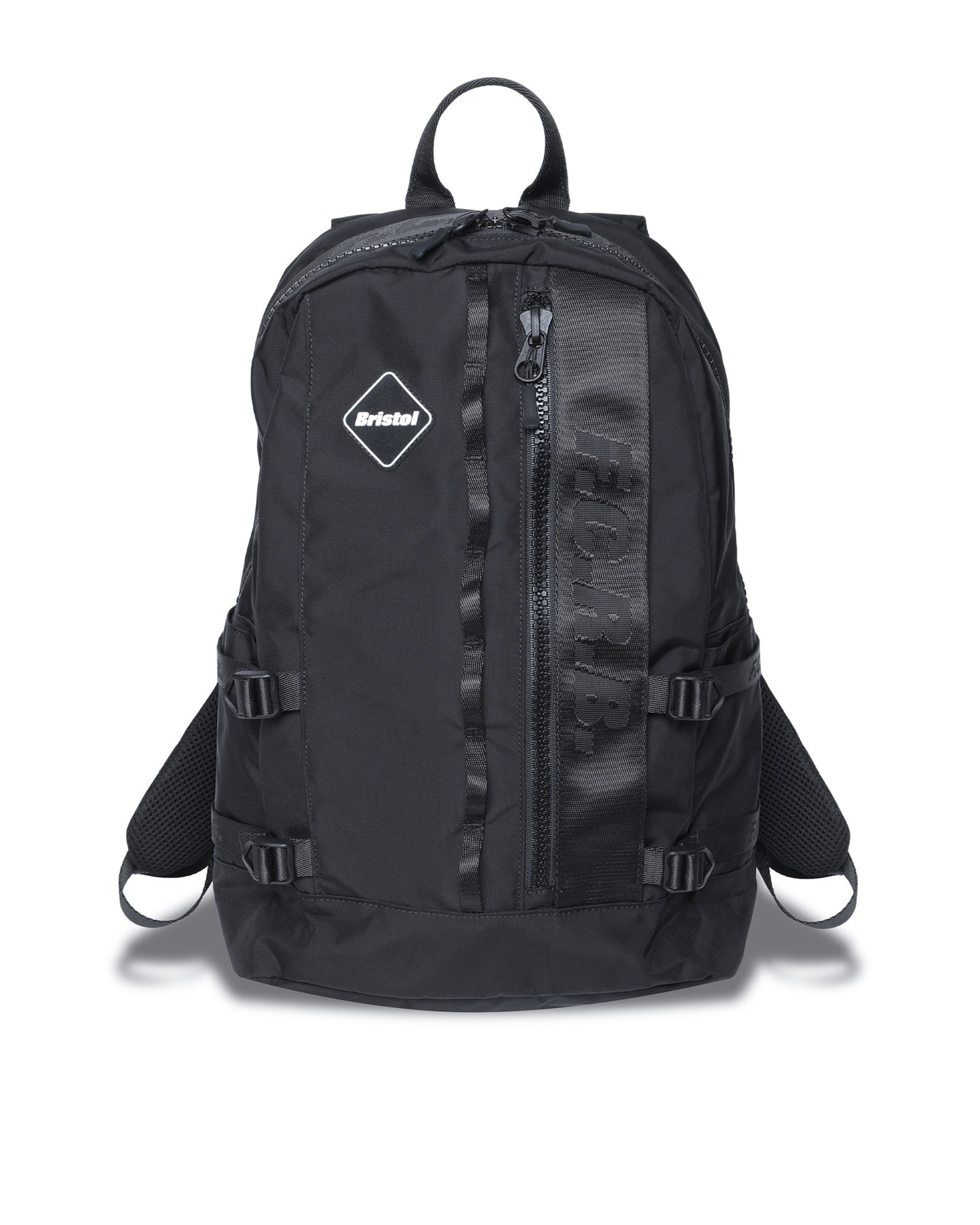 SOPH. | TOUR BACKPACK(FREE BLACK):