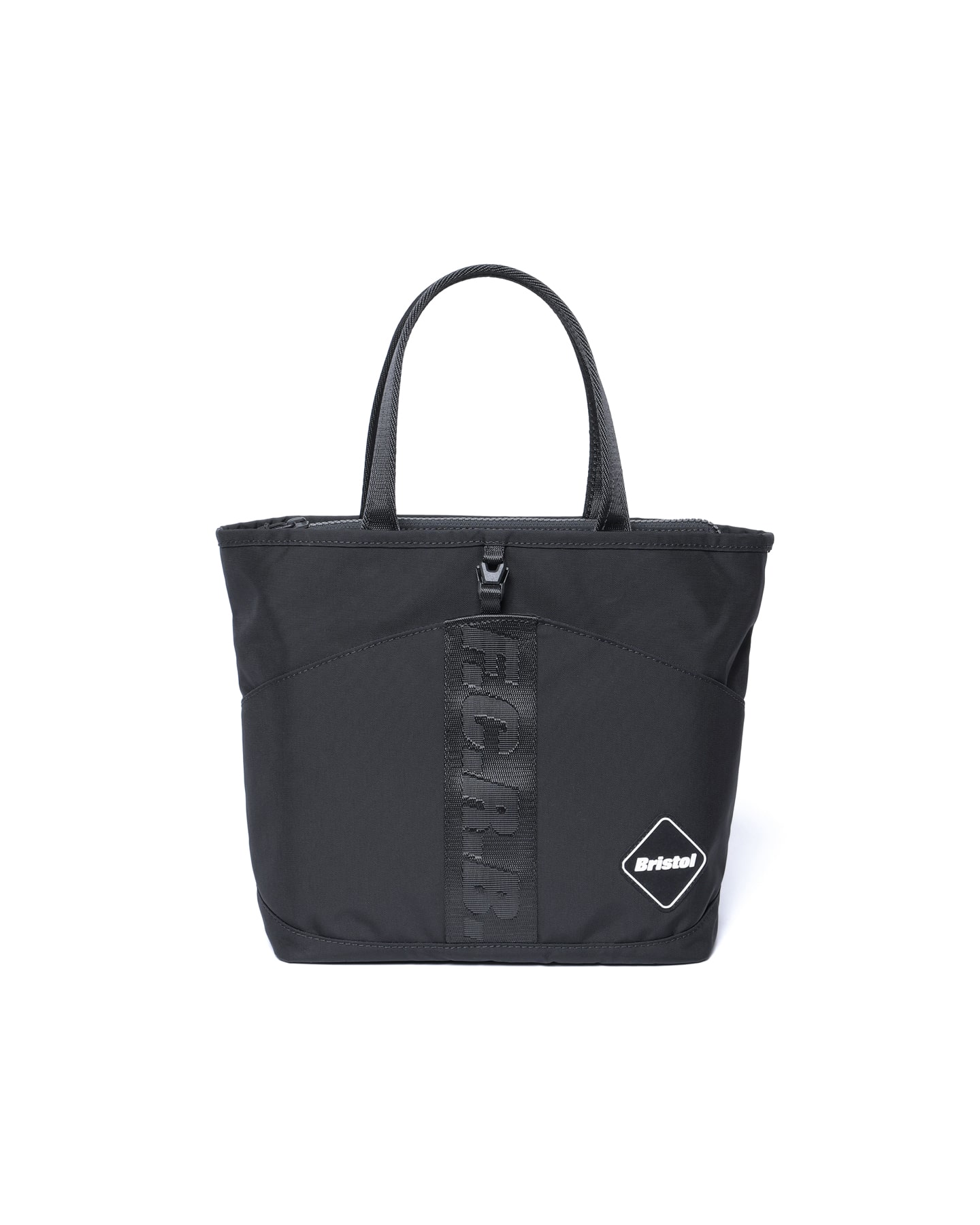 SOPH. | TOUR MINI TOTE BAG(FREE BLACK):