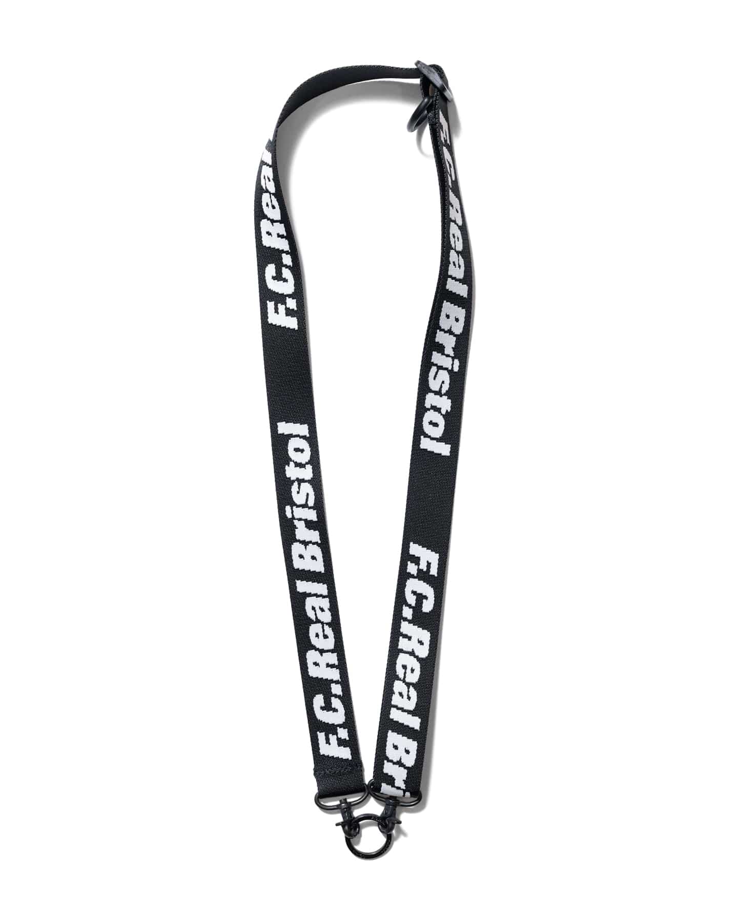 fcrb_260113_black.jpg