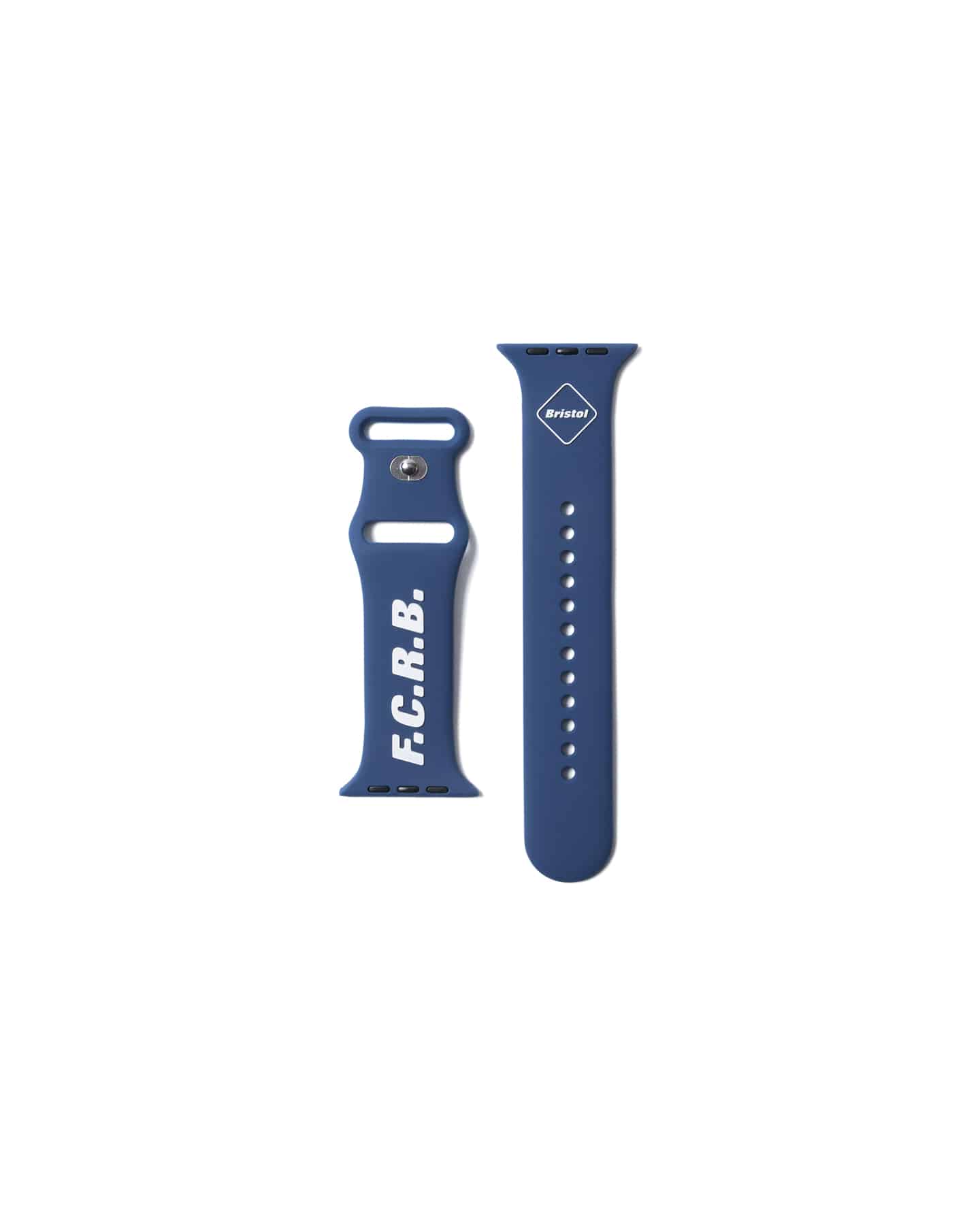 SOPH. | WATCH BAND for Apple Watch(FREE NAVY):