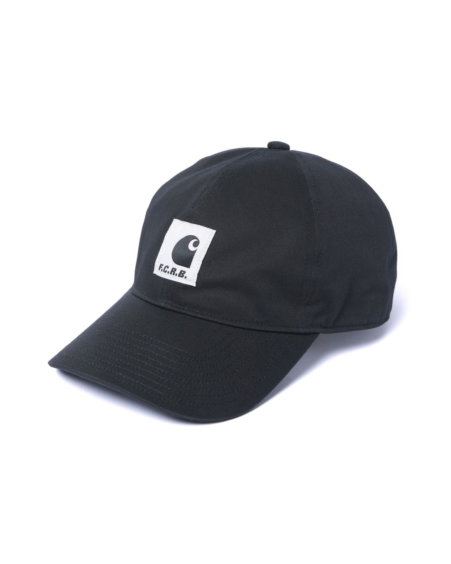 SOPH. | Carhartt WIP CAP(FREE BLACK):