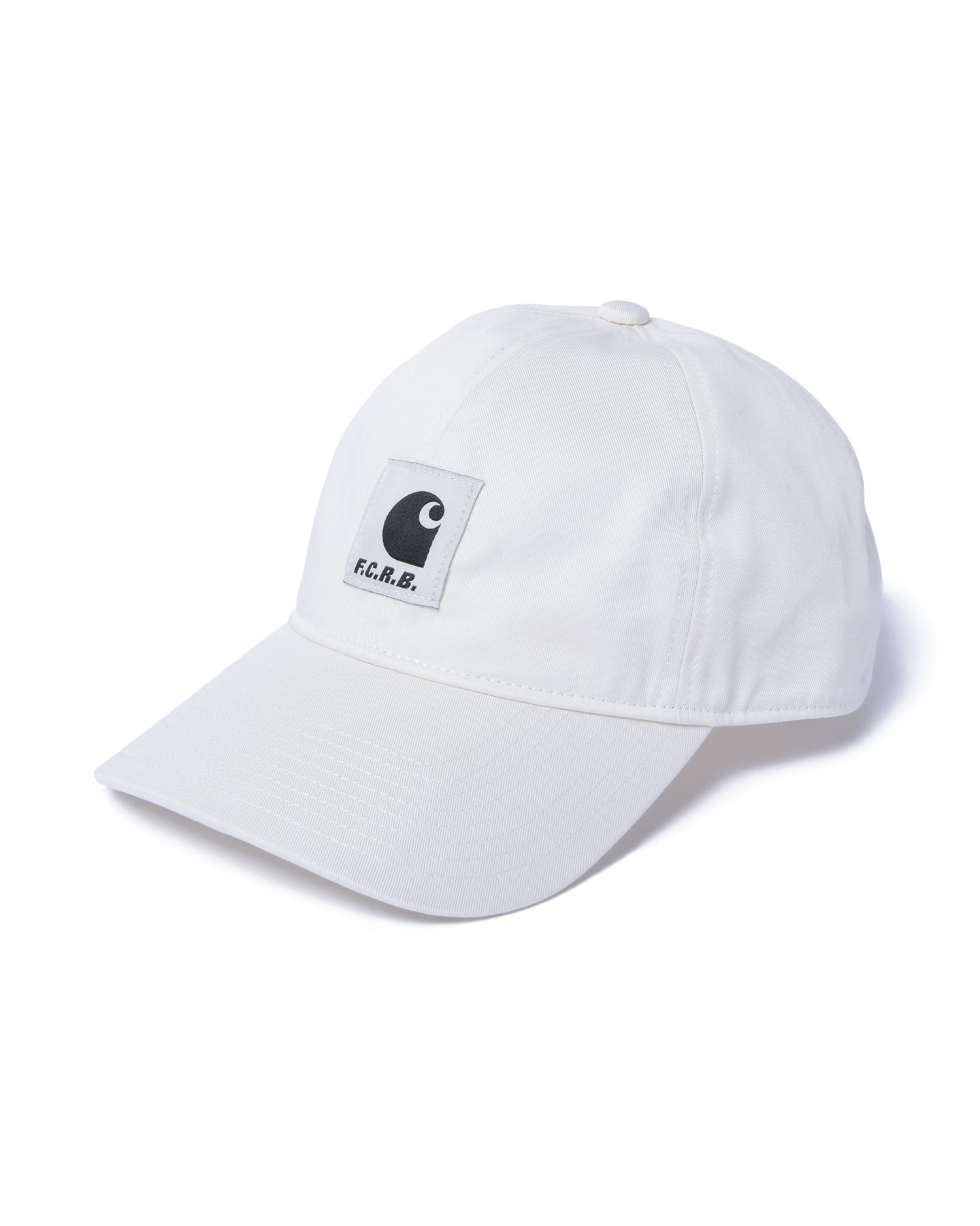 SOPH. | Carhartt WIP CAP(FREE OFF WHITE):