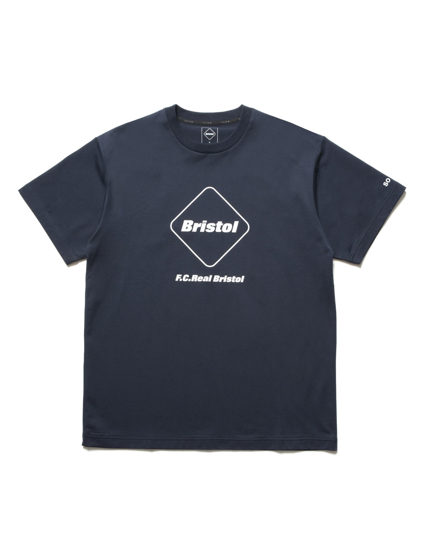 SOPH. F.C Real Bristol トップス　ピステ SOPH. F.C Real Bristol トップス ピステ SOPH. | PRACTICE PISTE(M