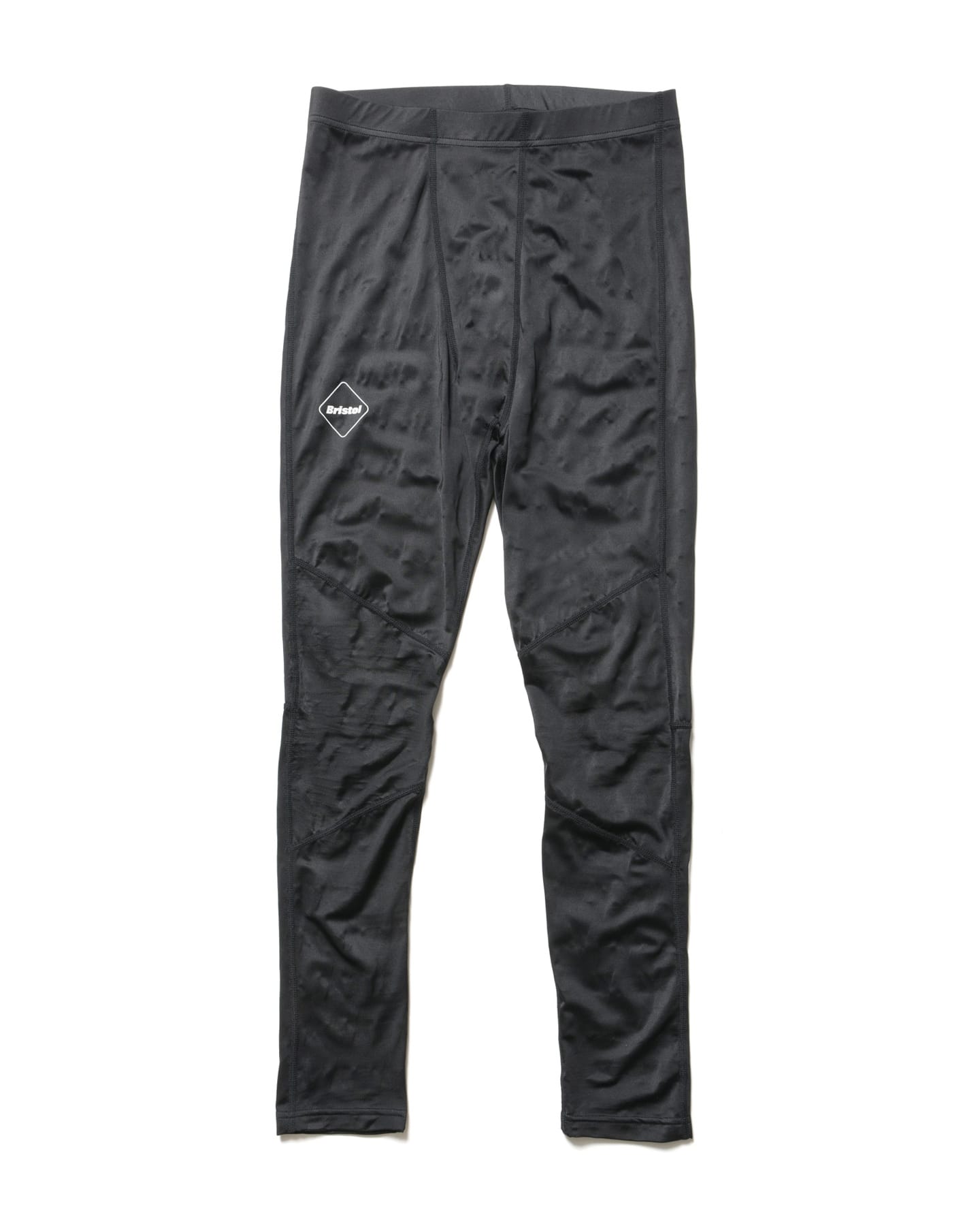 SOPH. | FREEZE TECH UNDERLAYER TIGHTS(L BLACK):