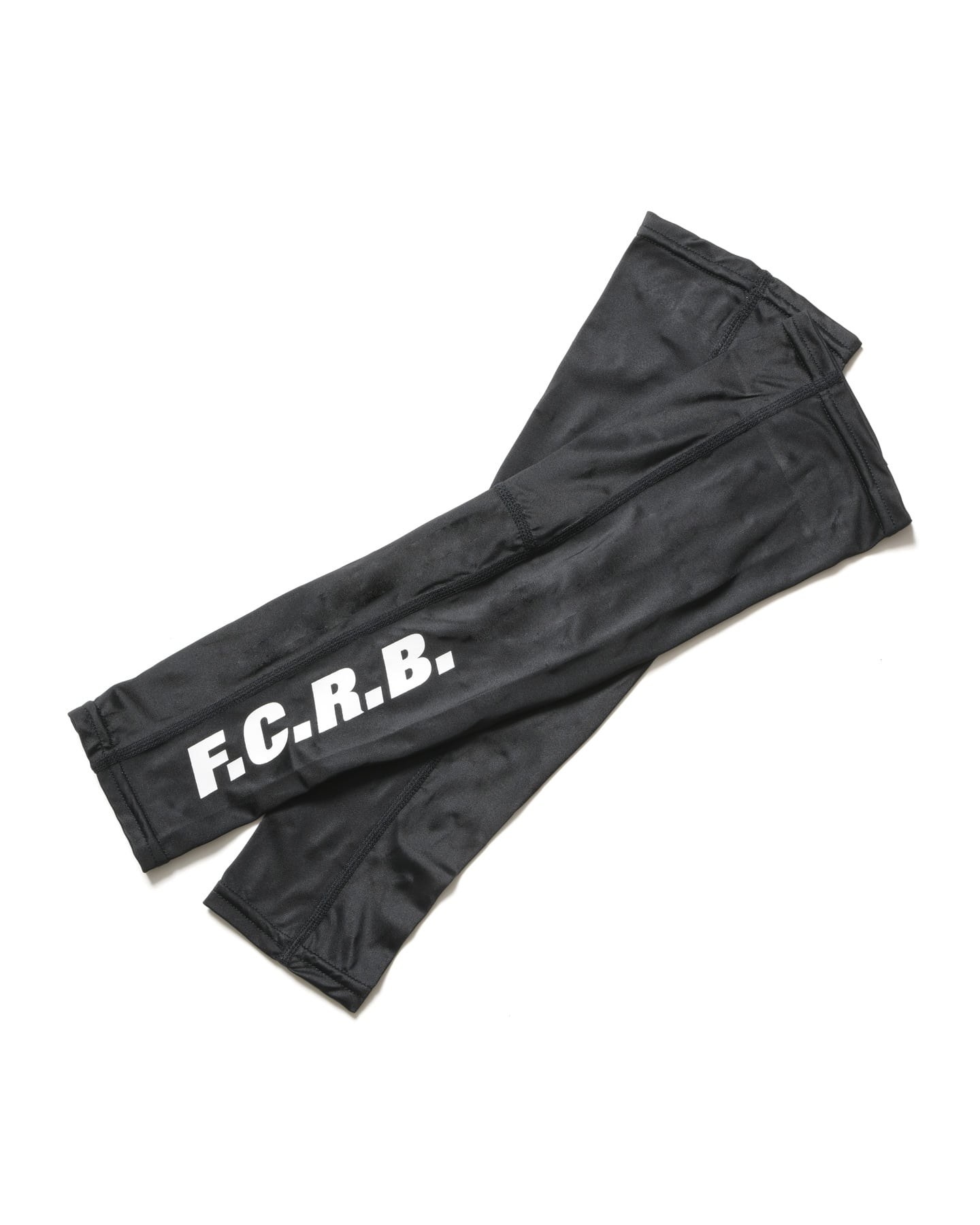 SOPH. | FREEZE TECH ARM COVER(FREE BLACK):