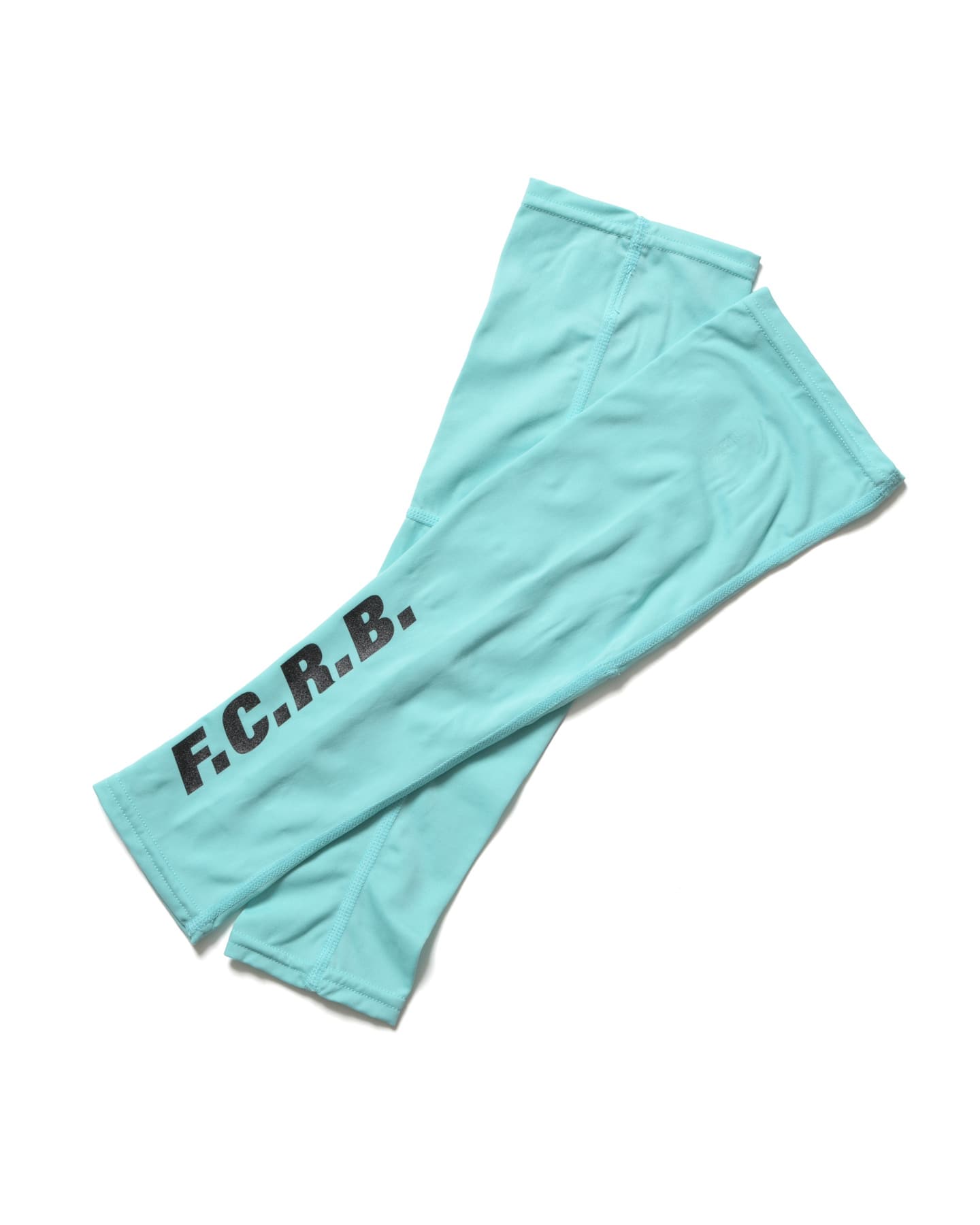 SOPH. | FREEZE TECH ARM COVER(FREE TURQUOISE):