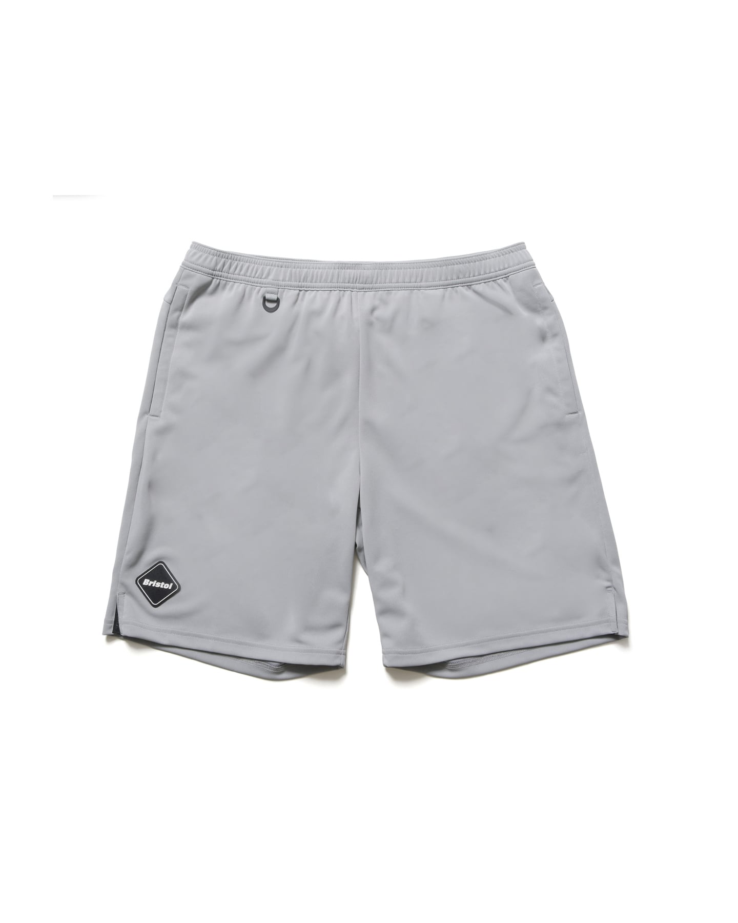 SOPH. | FREEZE TECH SHORTS(M GRAY):