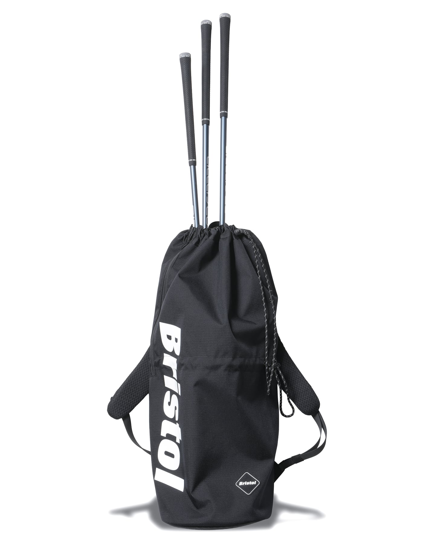 SOPH. | CORDURA RIPSTOP GOLF CLUB SACK(FREE BLACK):