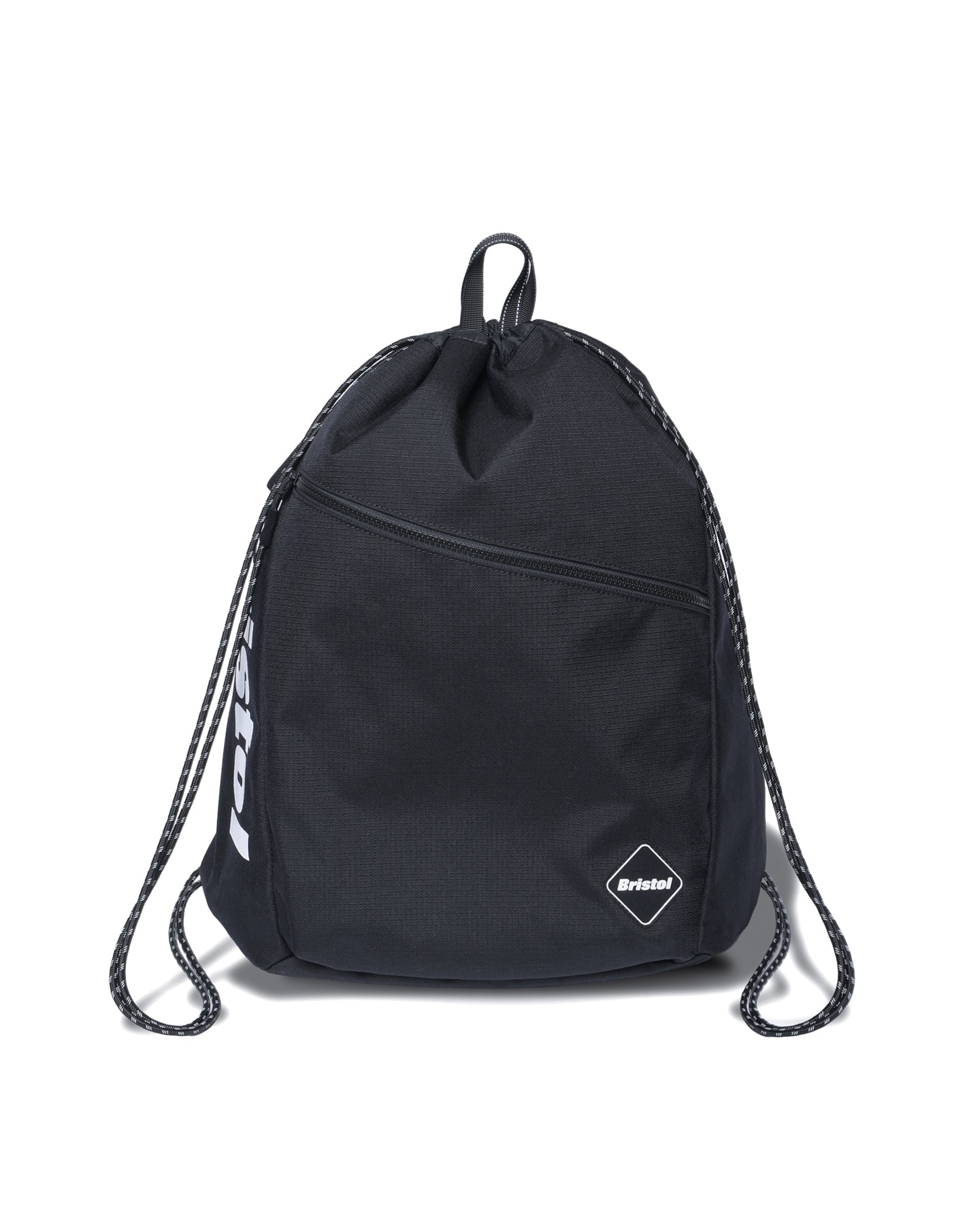 fcrb_262139_black.jpg