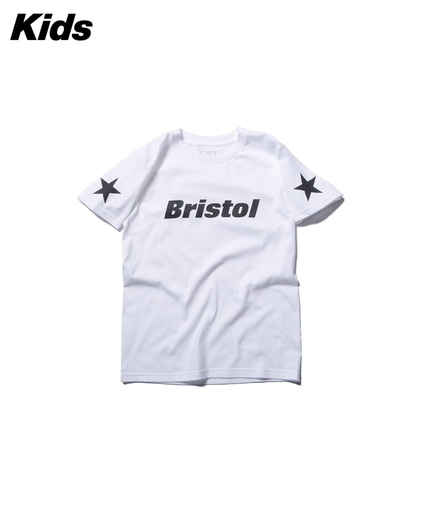 SOPH. | AUTHENTIC STAR TEE(M (130) WHITE):